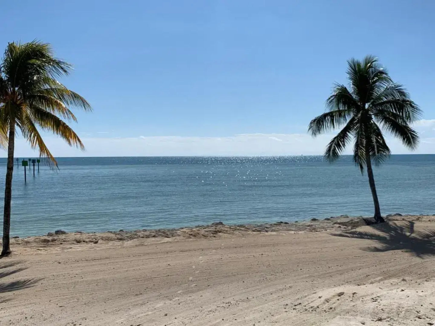 Caloosa Cove Resort & Marina