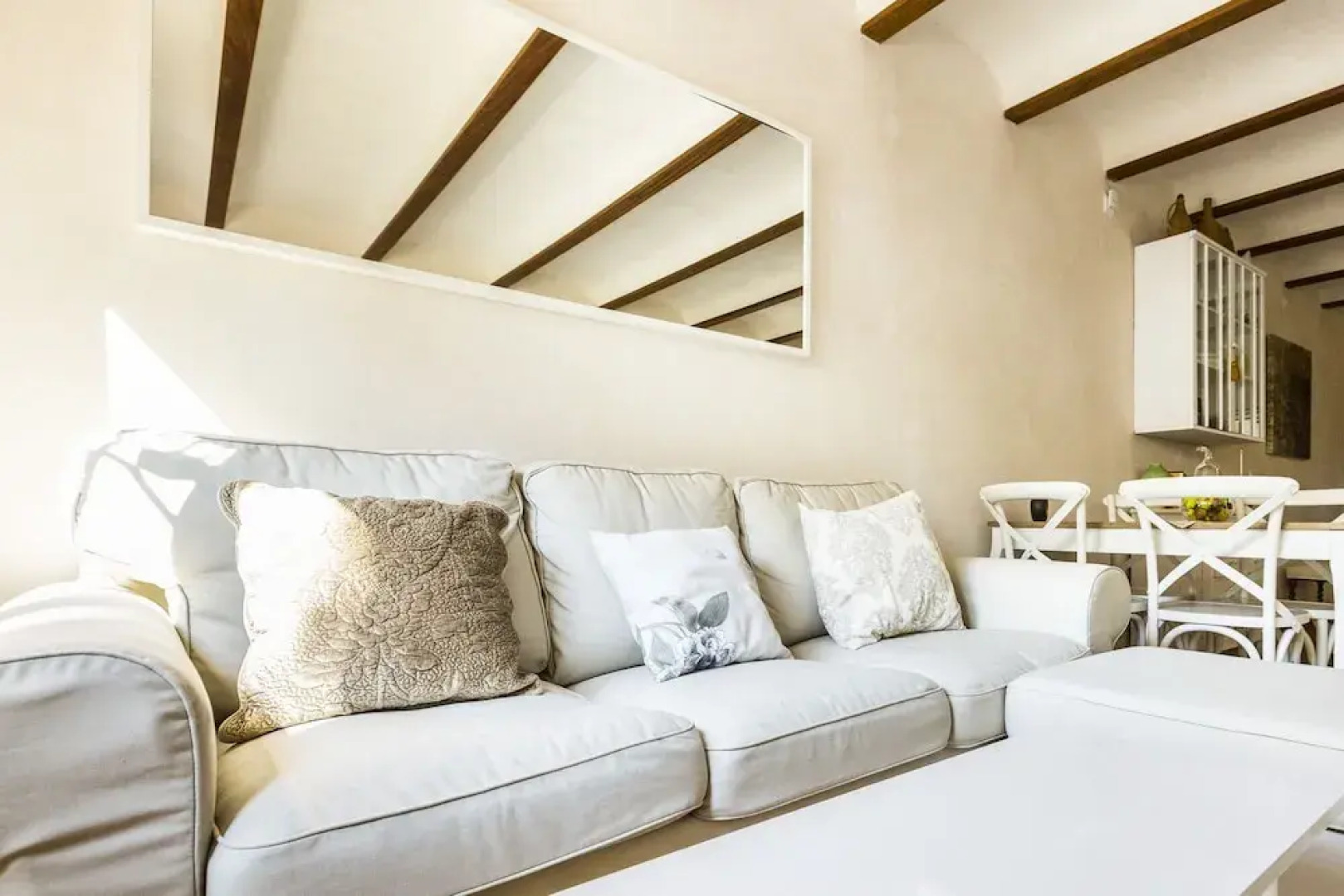 Villa Sa Torre de Can Juncadella