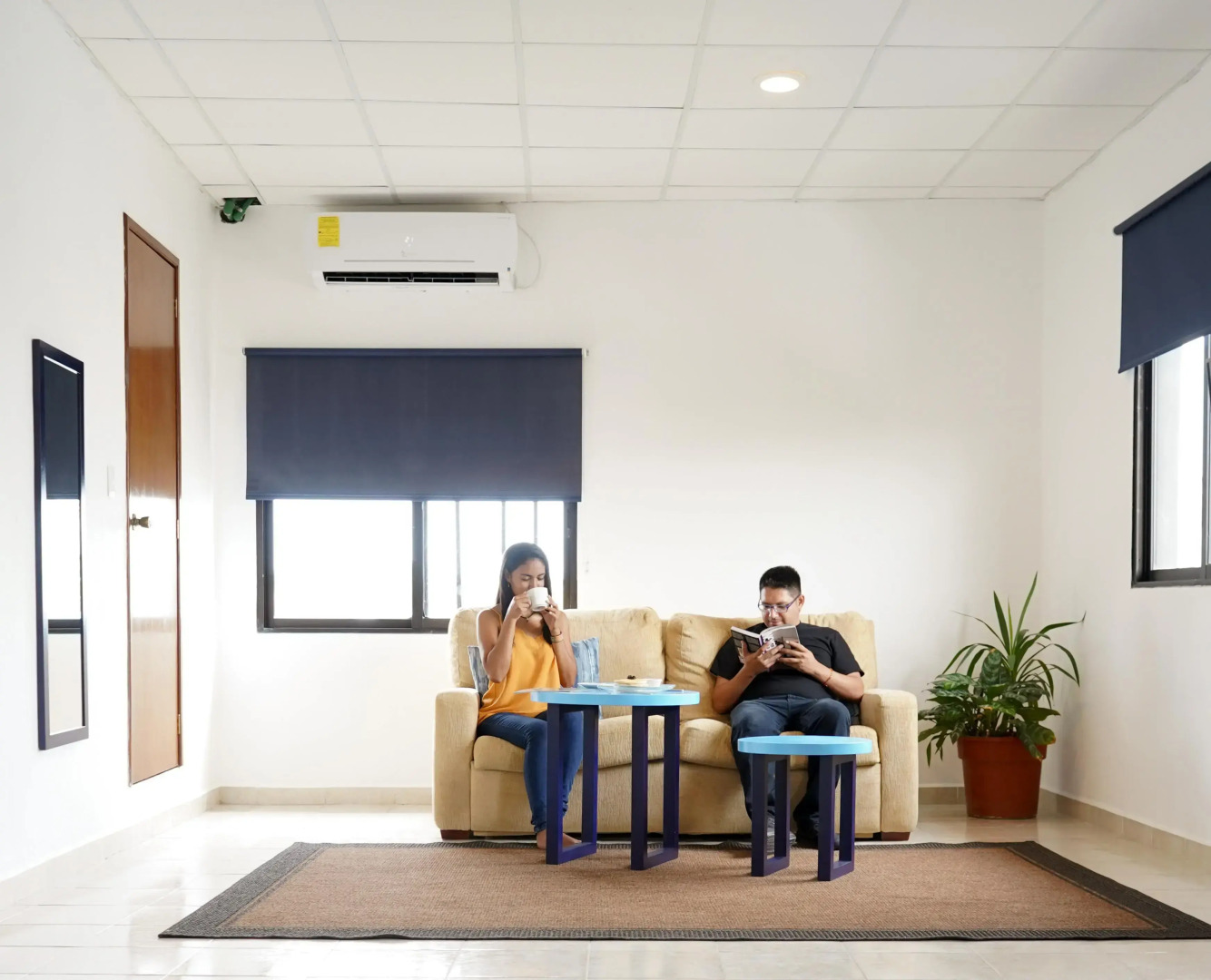 Hotel Suites Arges - Centro Chetumal