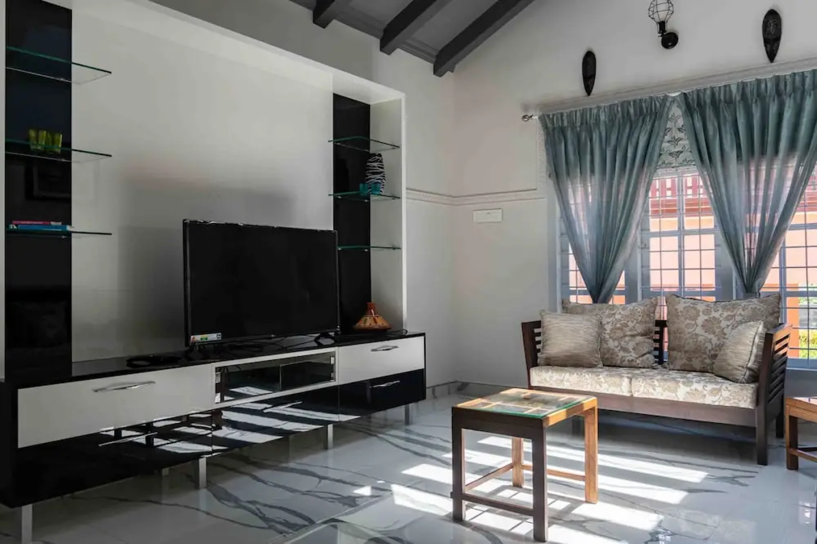 Pihoo Villa by Vista Rooms