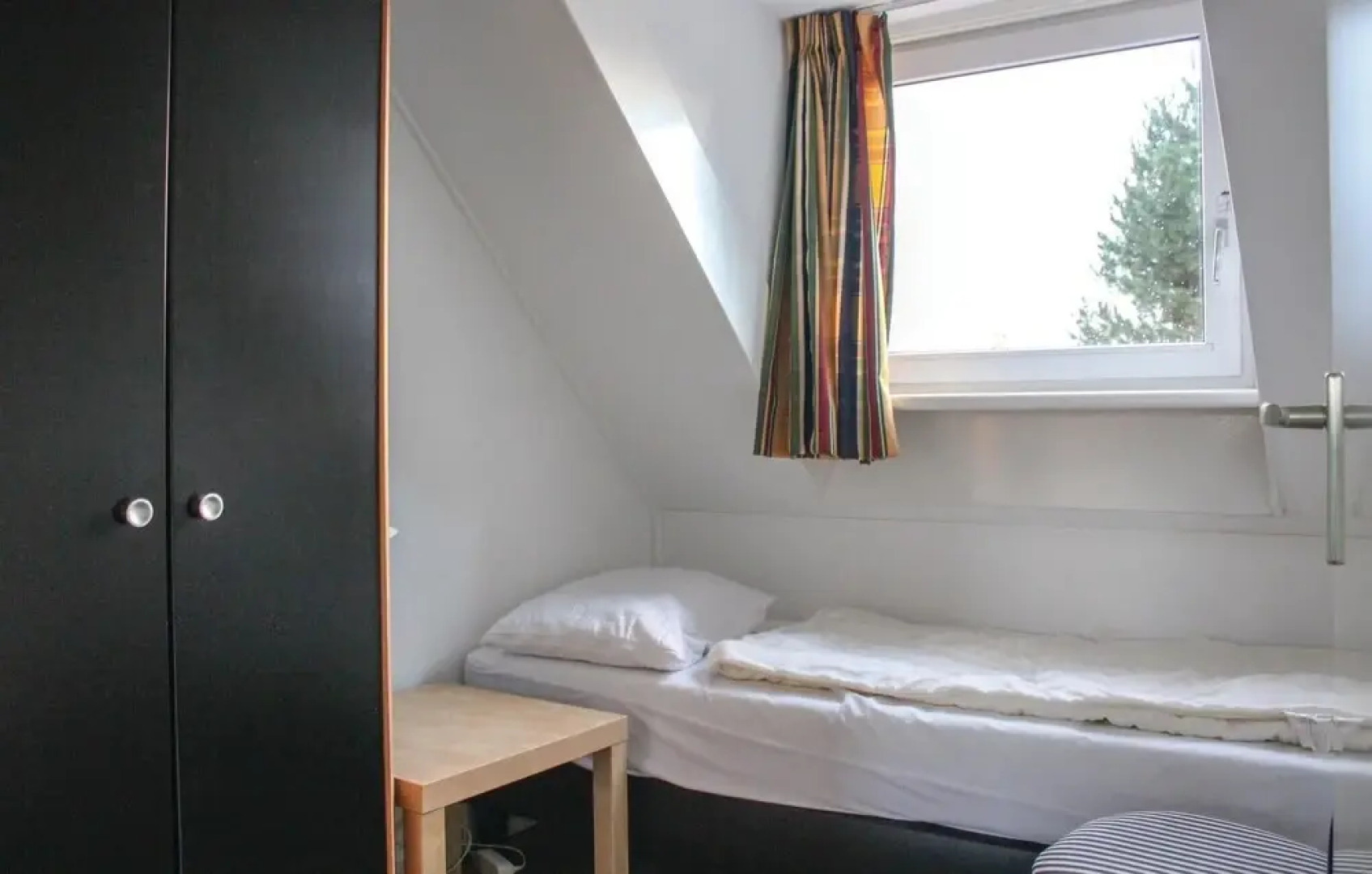 Beautiful Home in Vlagtwedde With 4 Bedrooms, Wifi and Indoor Swimming Pool