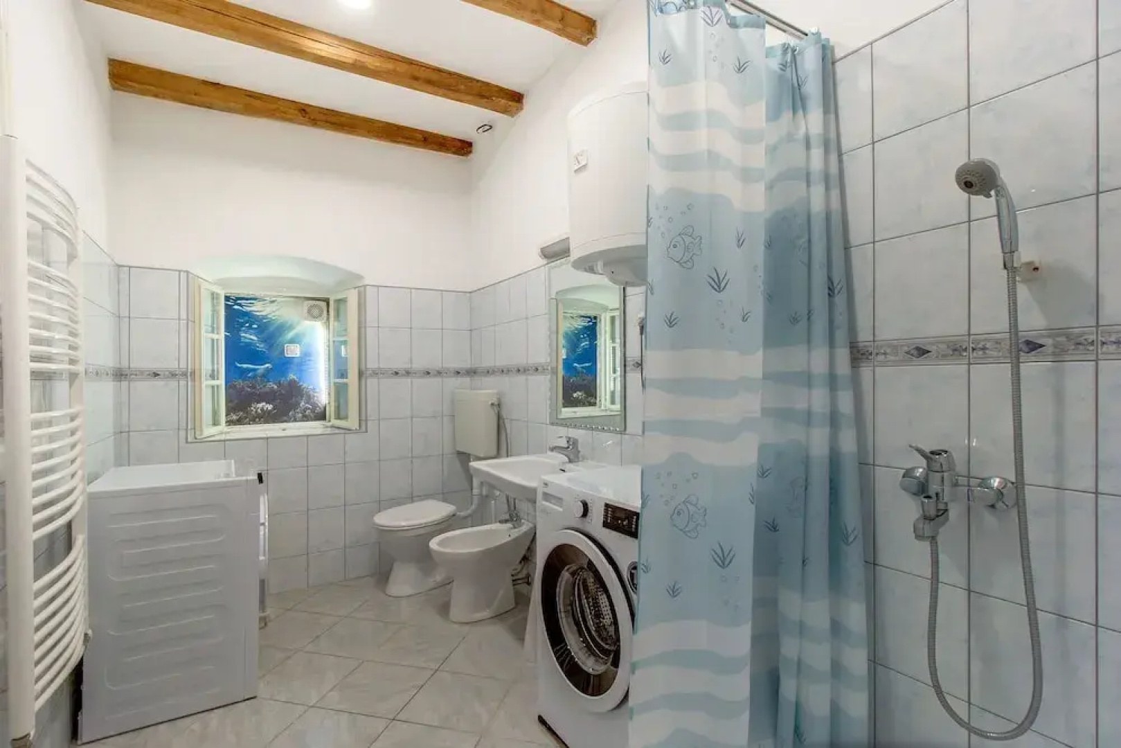 Unique Antistress Oasis Villa Antiqua
