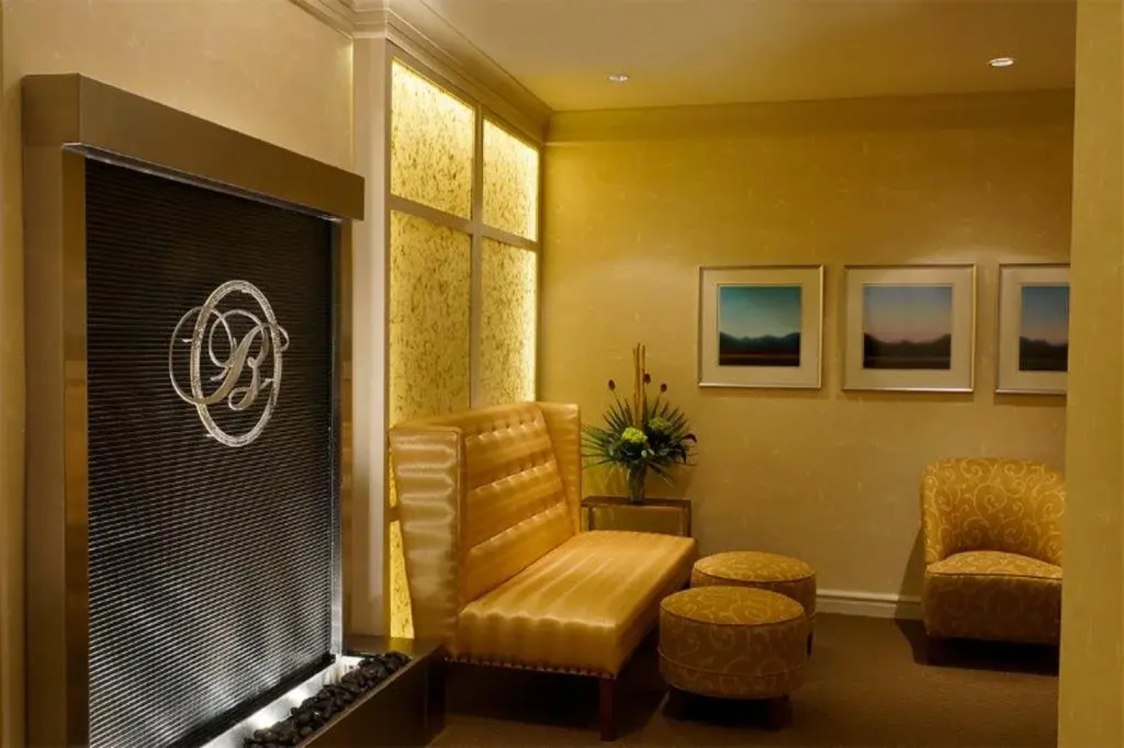 Bushkill Inn & Conference Center