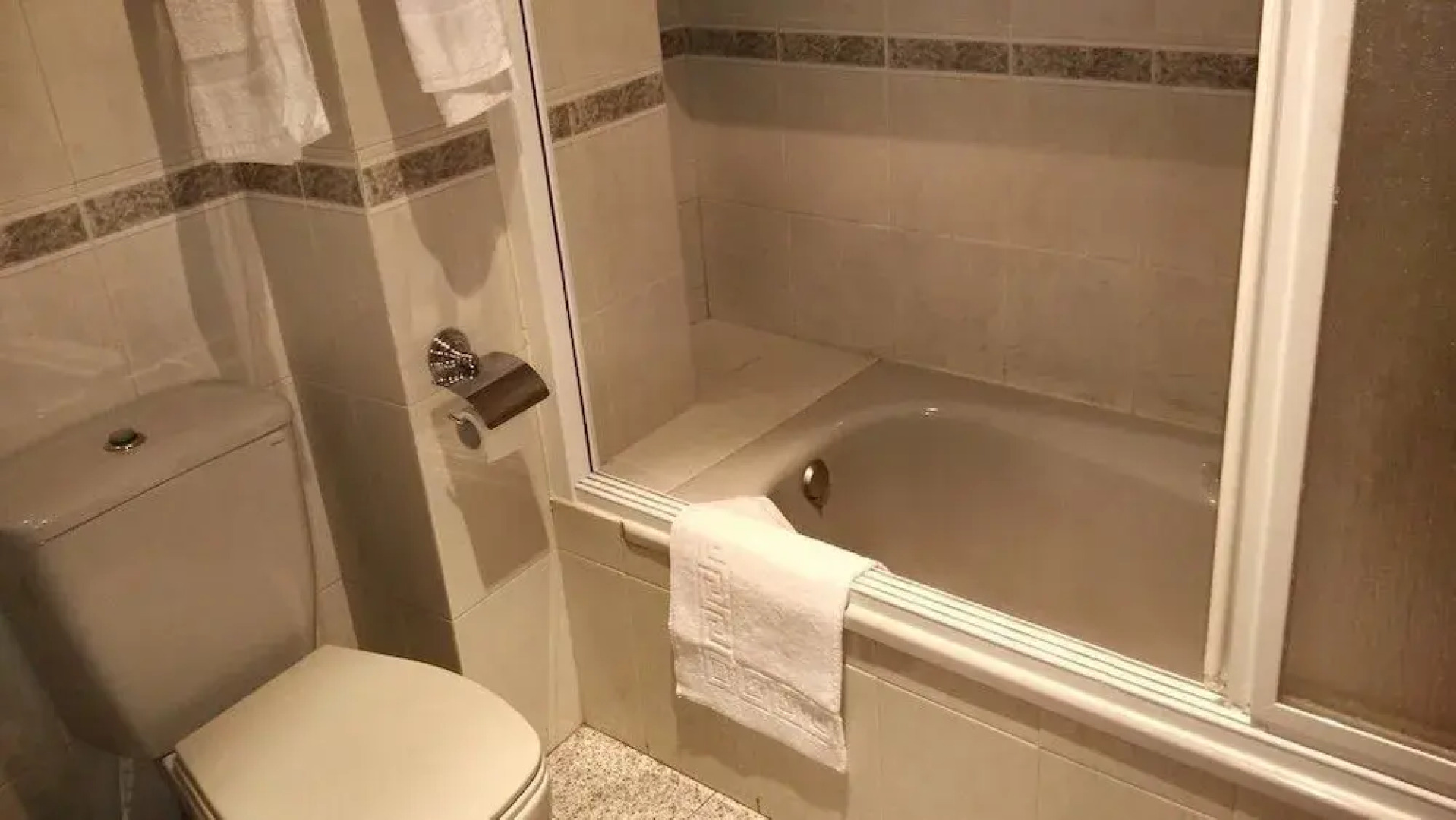 Porta Nova Apartamentos