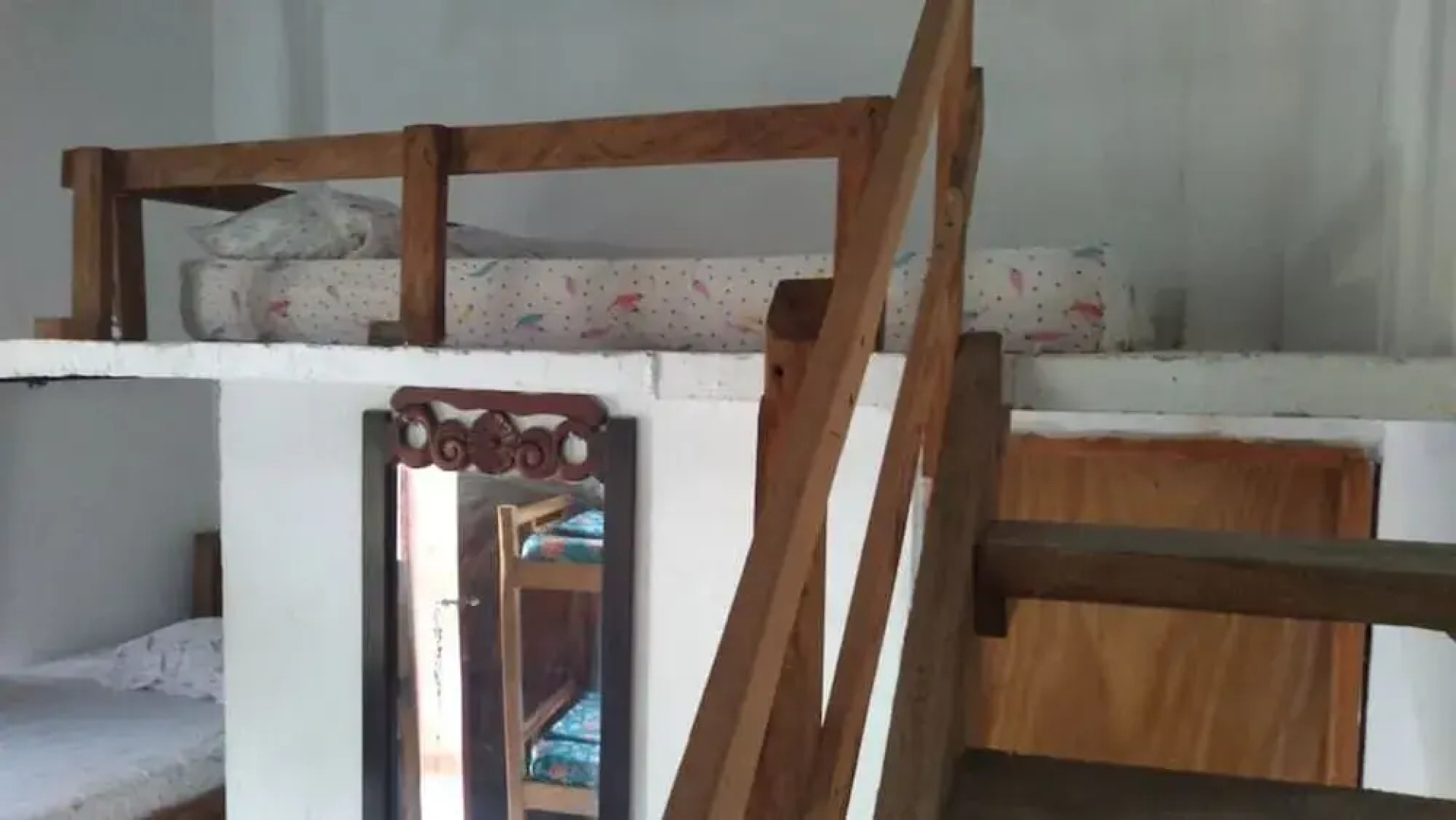 The Chill Out Hostel