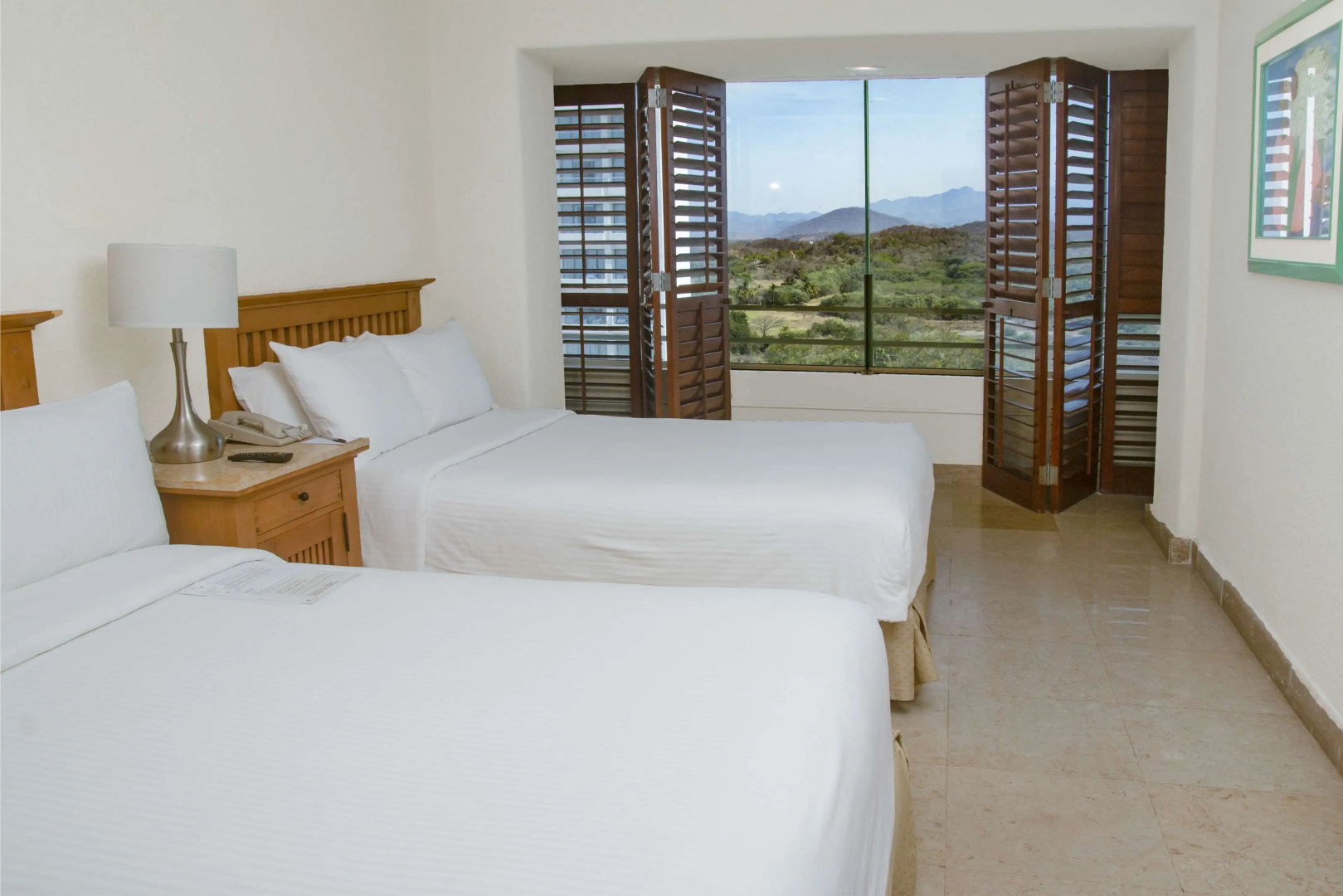 Emporio Ixtapa