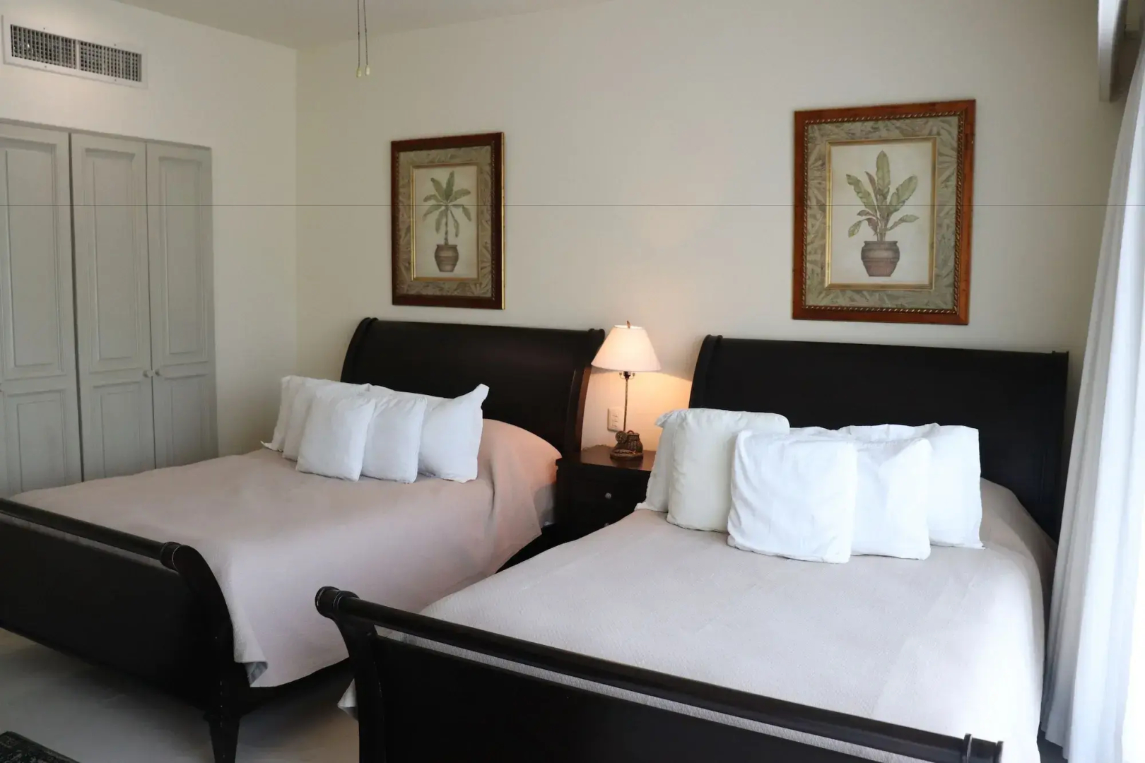 Porto Bello Gran Marina by GuruHotel