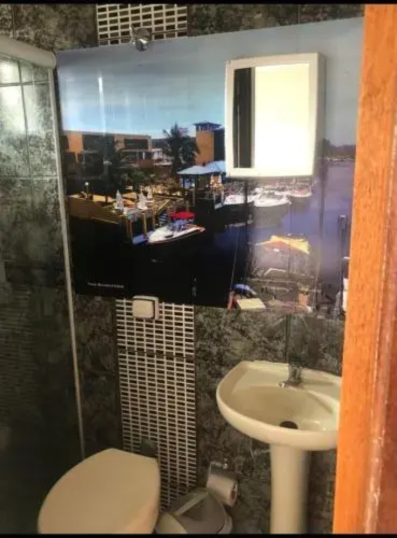 Morada De Leste Mar Hotel