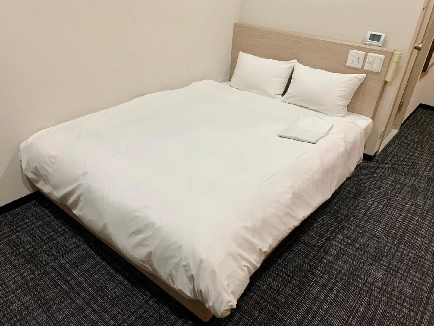 Hotel Ascent Hamamatsu