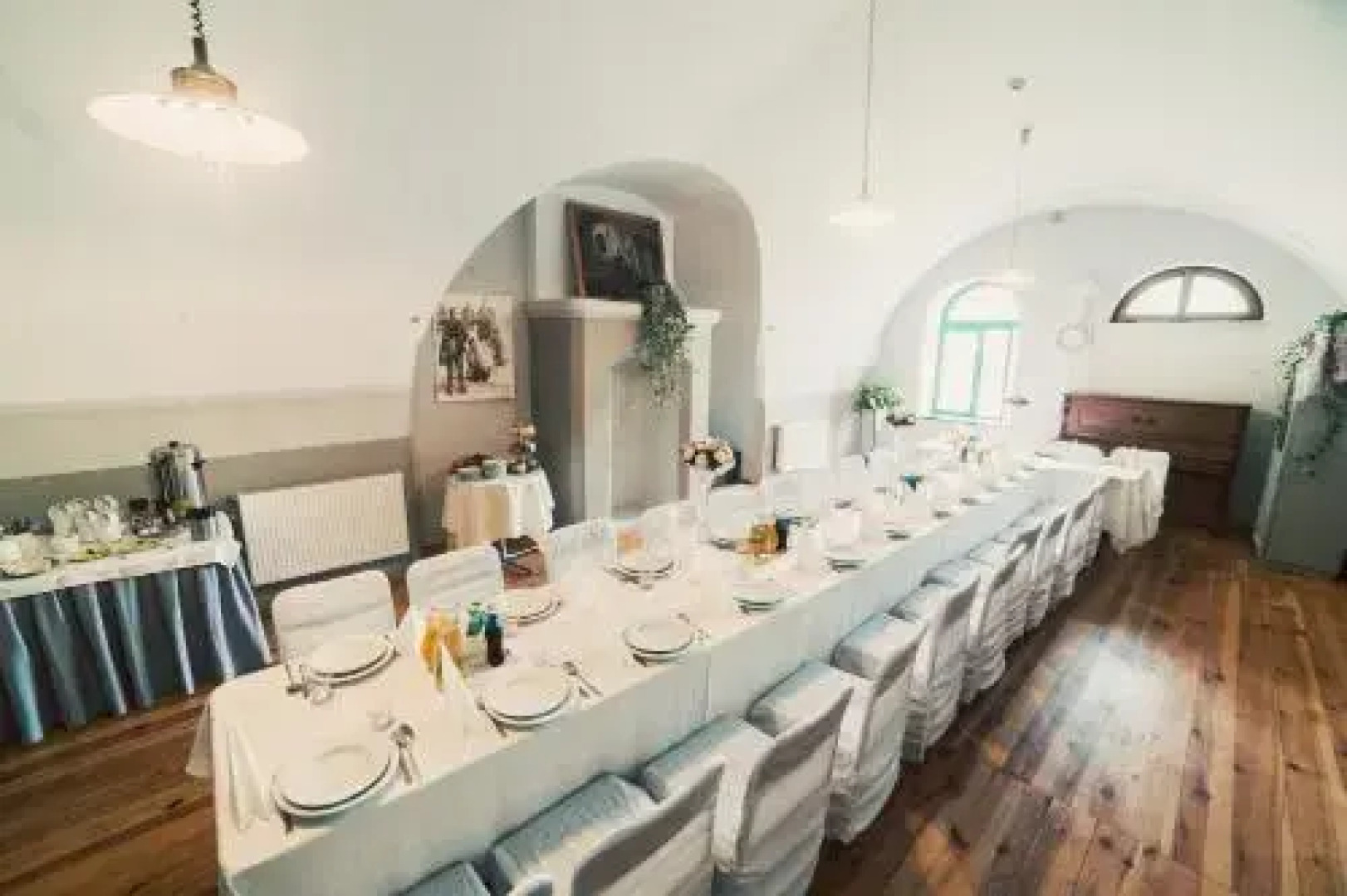 Twierdza Torun Fort IV