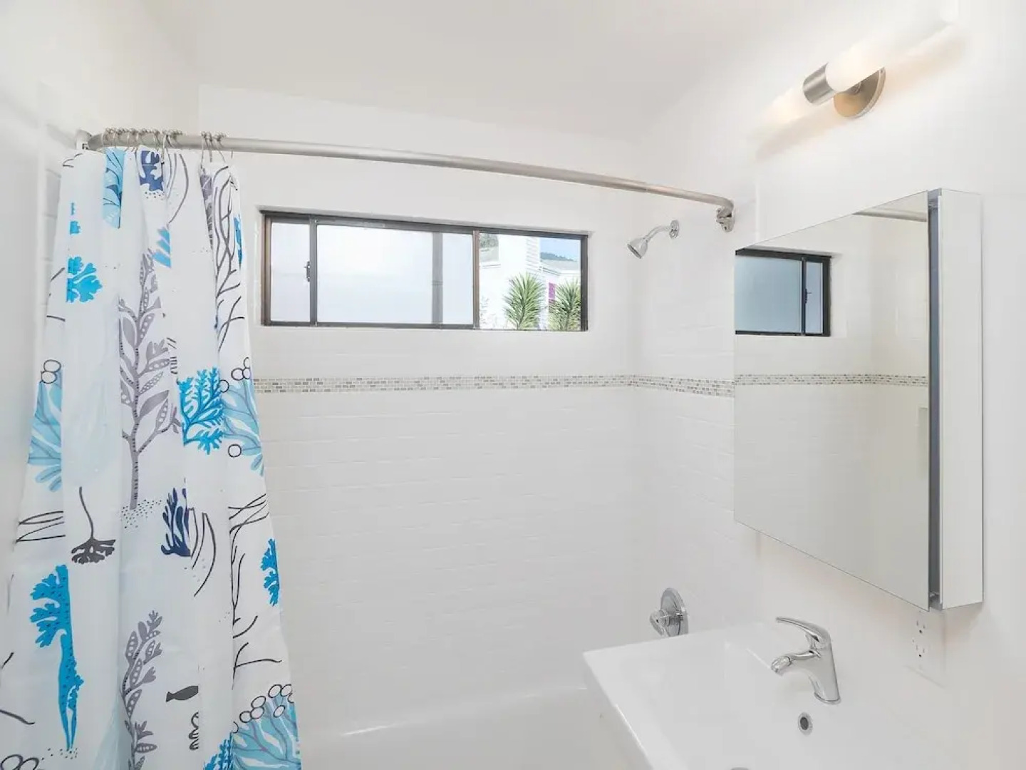 21 Calle del Sierra Home 2 Bedrooms Cottage 2 Bedrooms 2 Bathrooms Hom