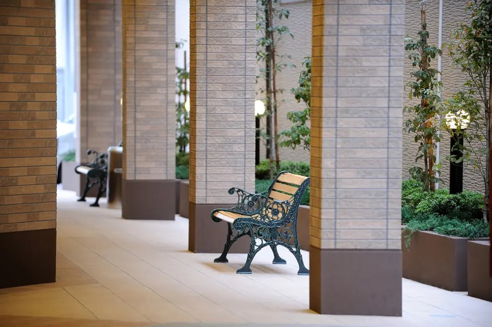 Hotel Hayashiya Ishinomaki