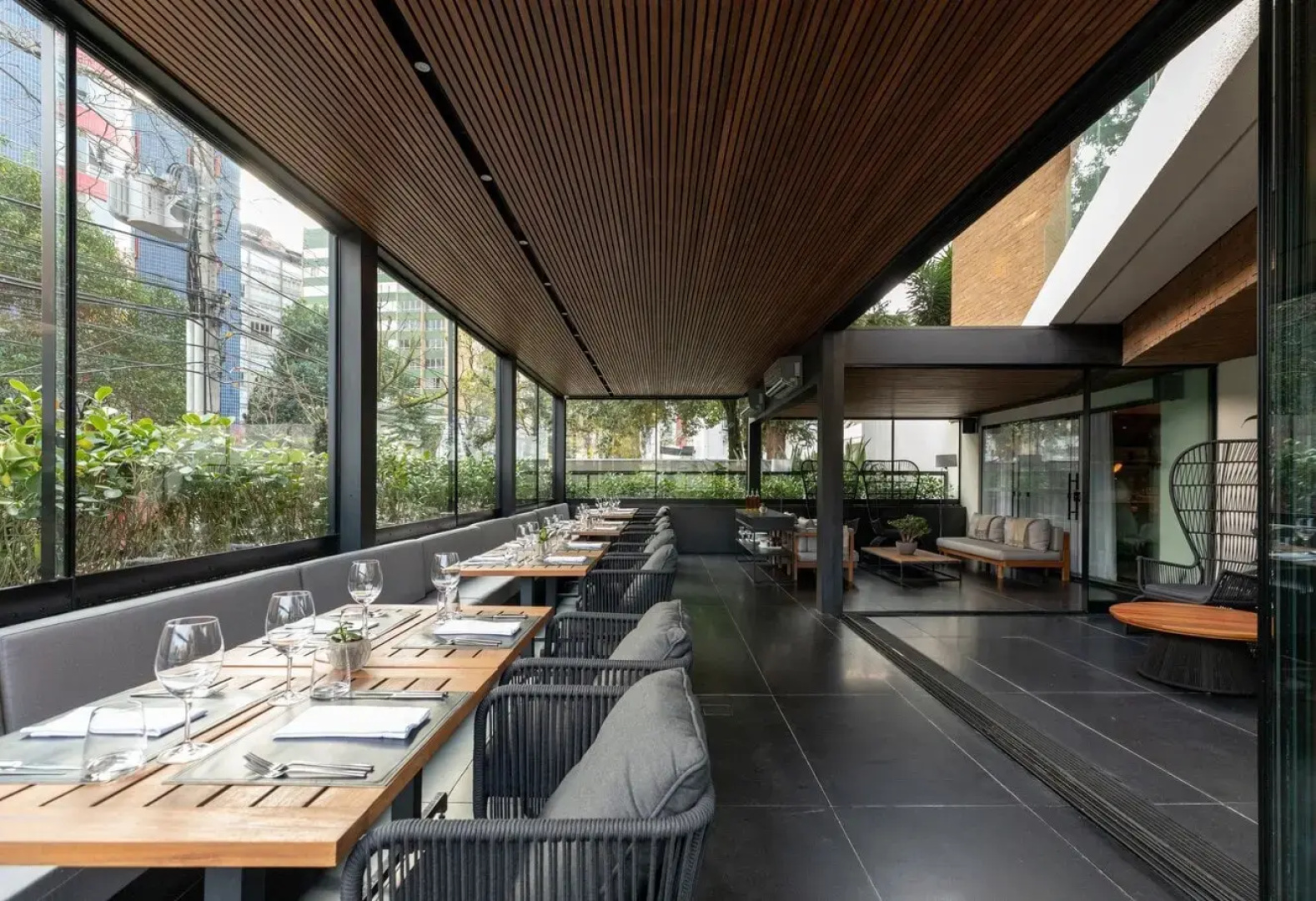 Nomaa Hotel