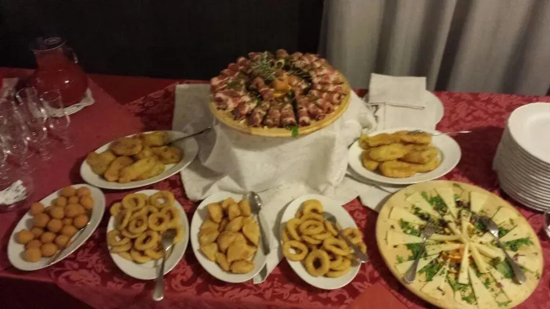 Il Mito