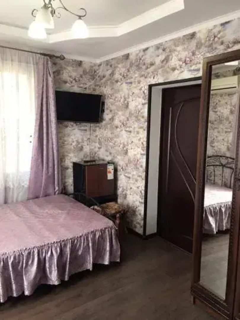 Nina Mini-Hotel