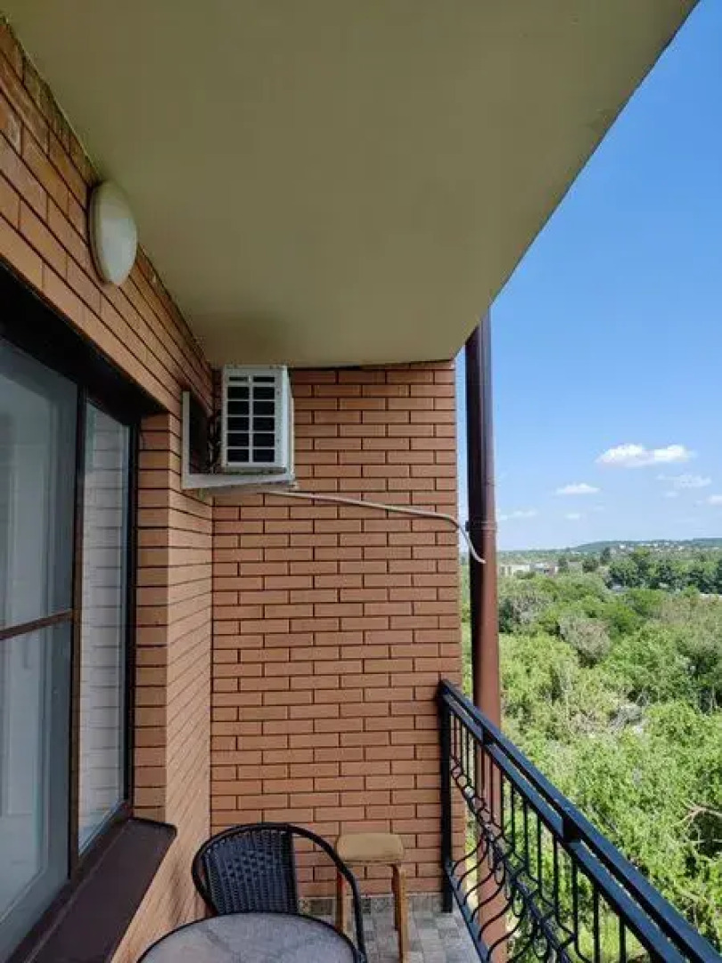 Апартаменты Райдас на ул. Пестова, д. 15Б