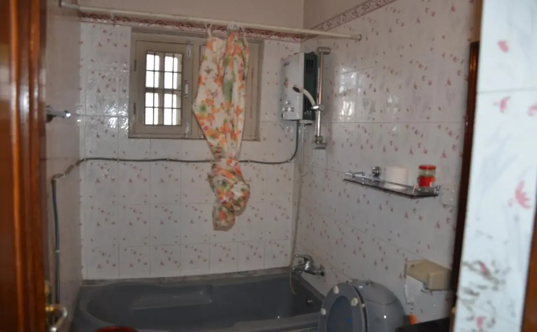 Orchid Home Bed and Breakfast