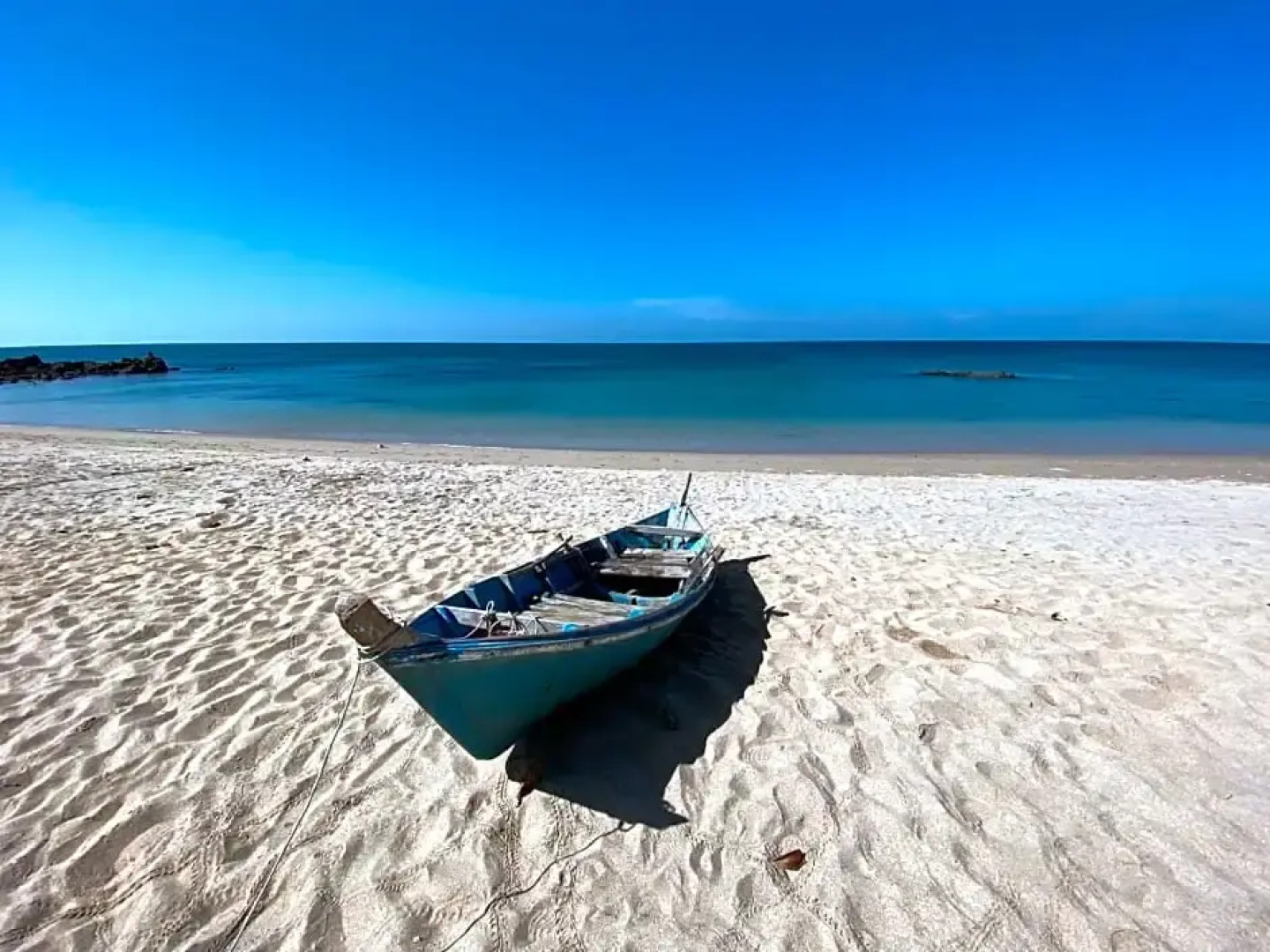 Курортный отель Lanta Palace Beach Resort and Spa