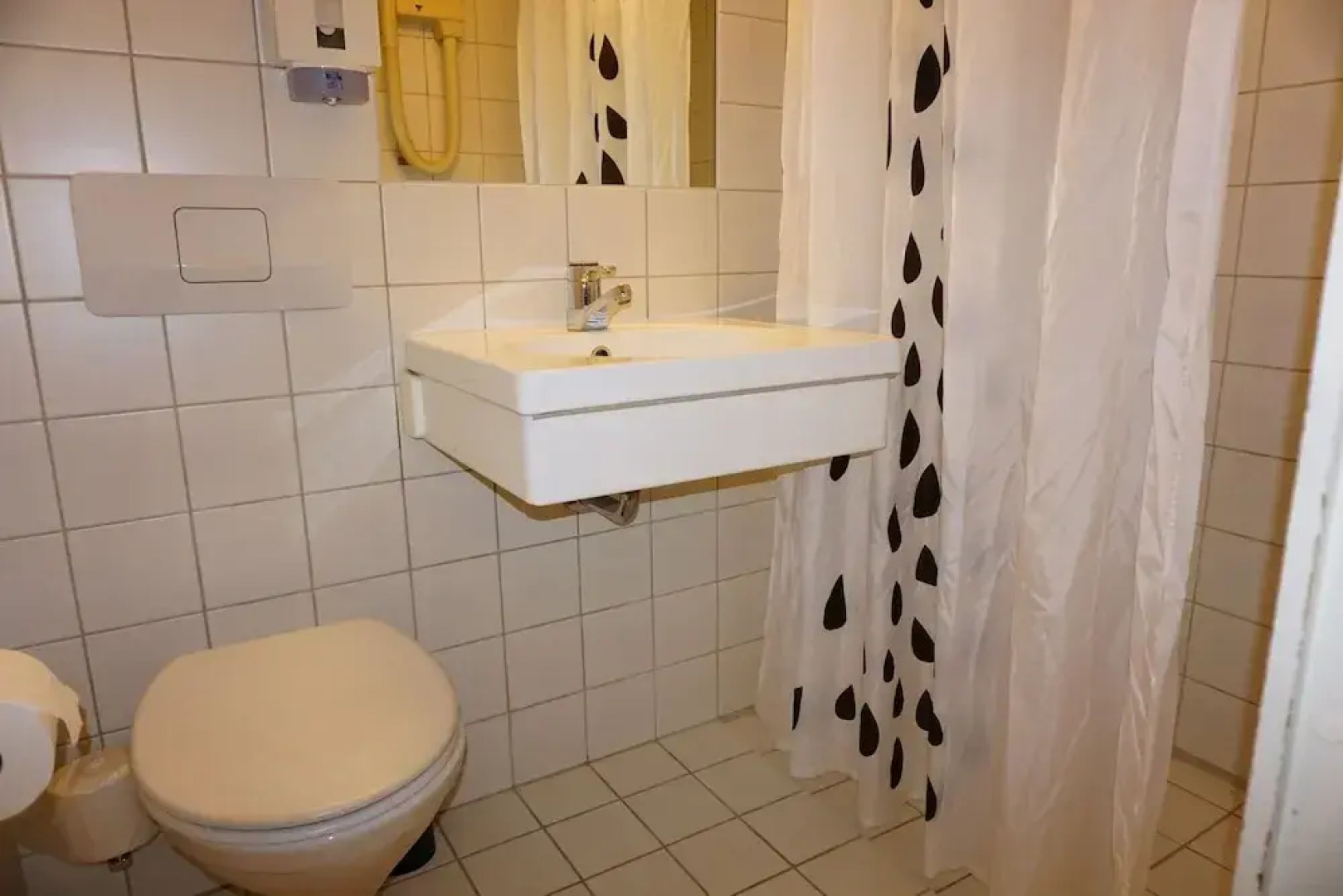 Verdde Hotel Lakselv