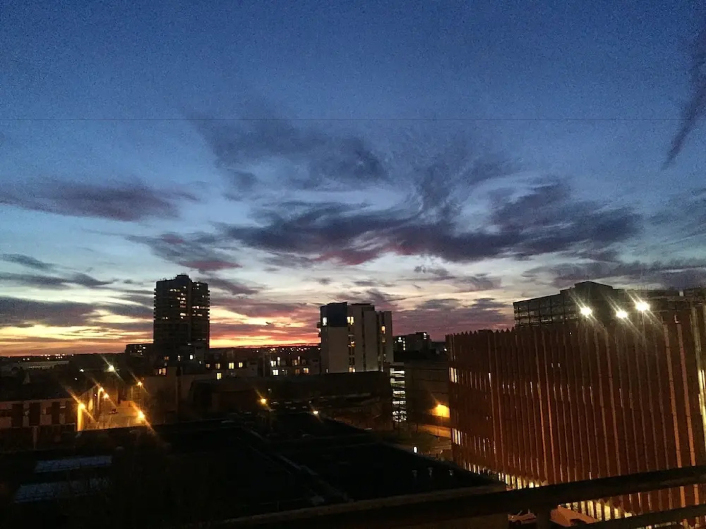 Hotel Apartments ByDesign