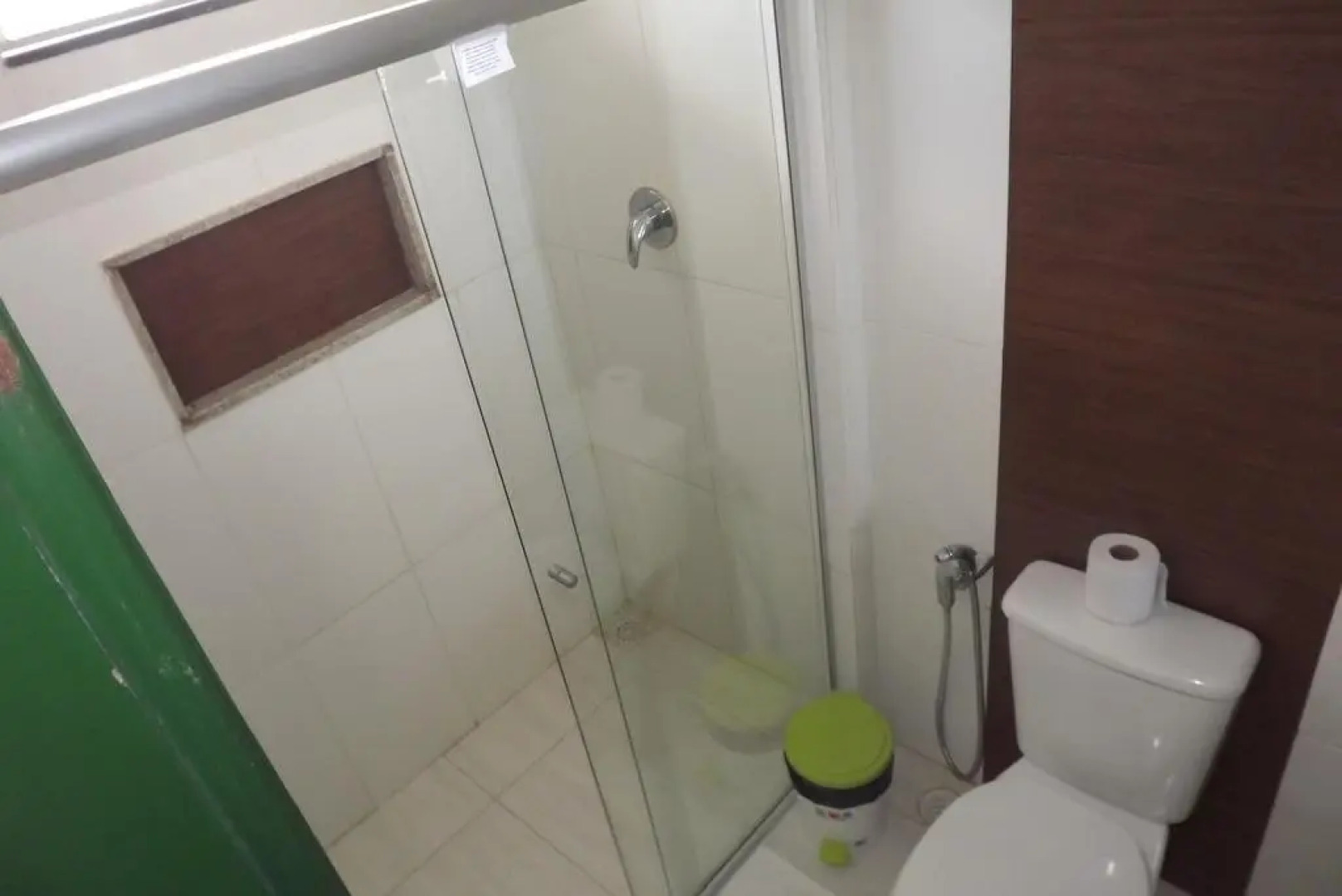 Hotel Amendoeiras Praia