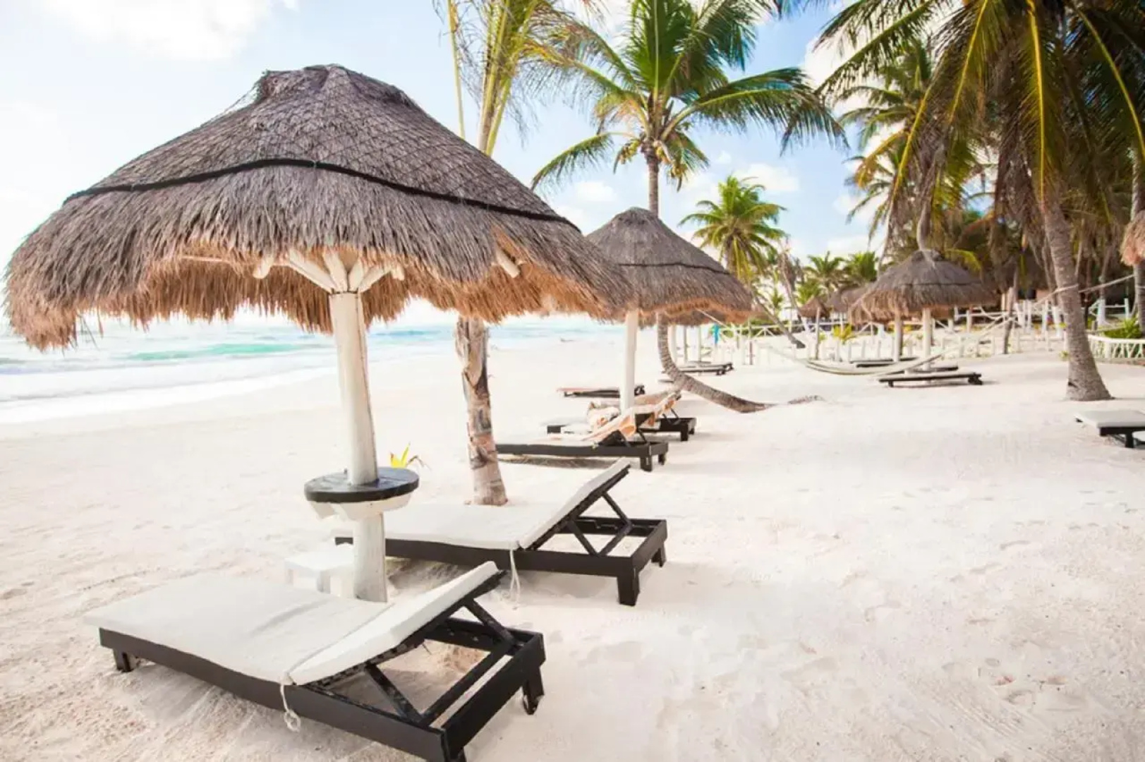 Kilua Residences by CityBlue, Mombasa