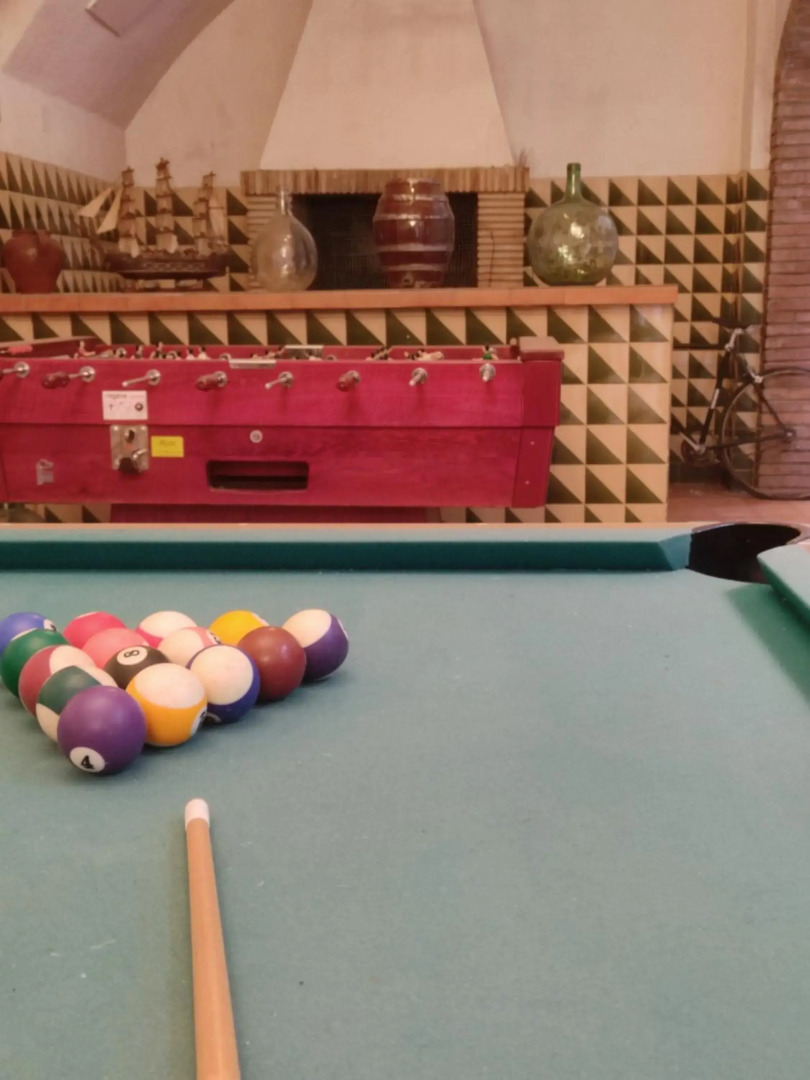 Hotel Jardí Suites-Apartaments