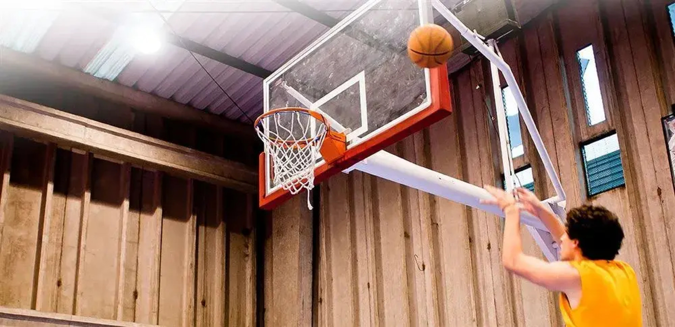 Costa Rica Tennis Club And Hotel