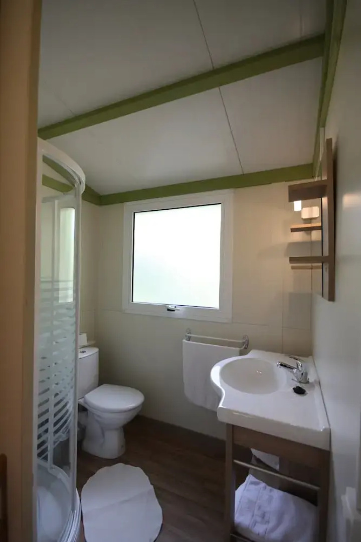 TAIGA Tarifa Valdevaqueros