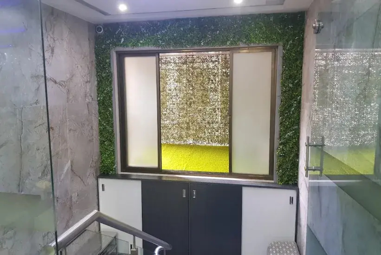 Hotel Nice Guest House