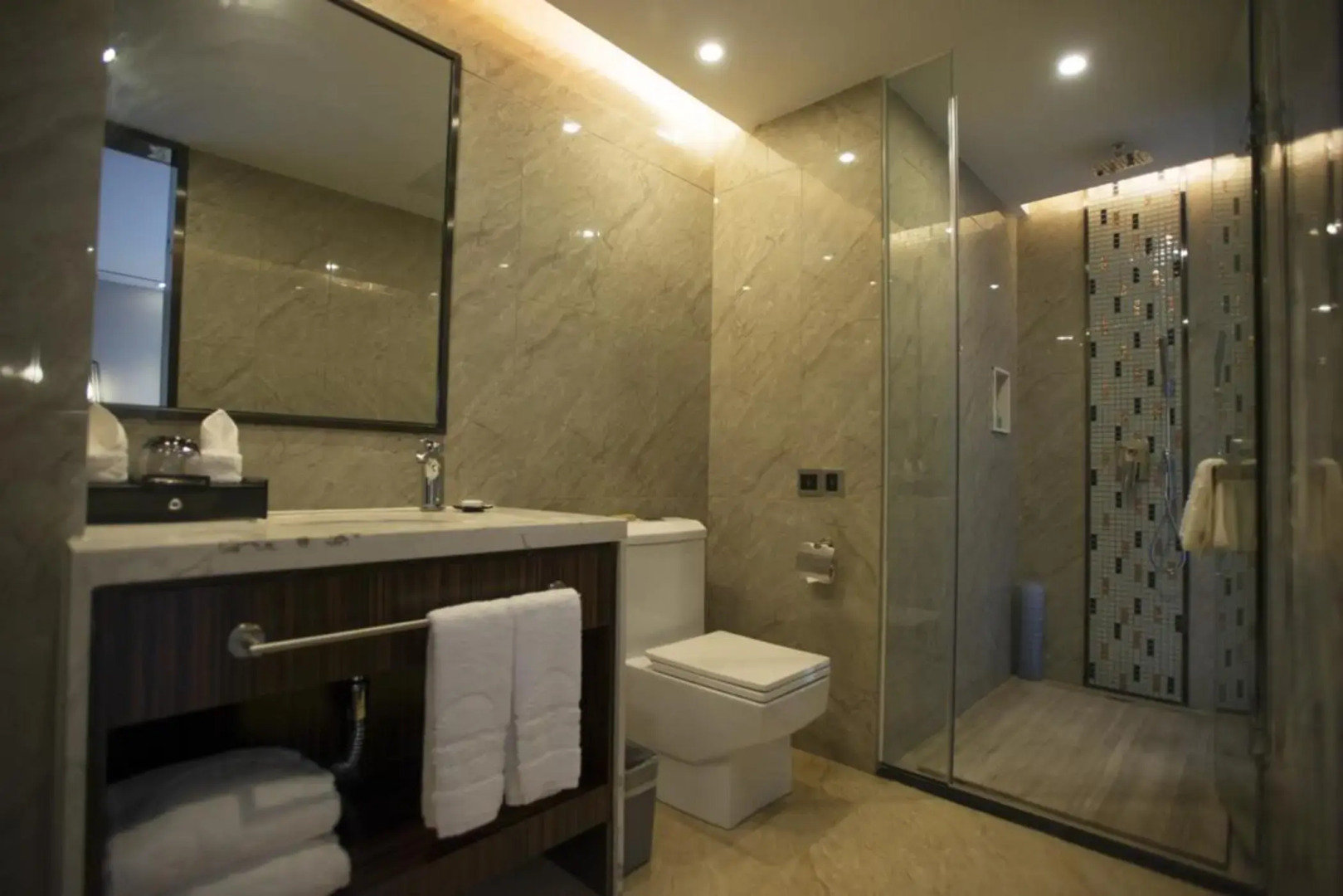 Days Hotel by Wyndham Guilin