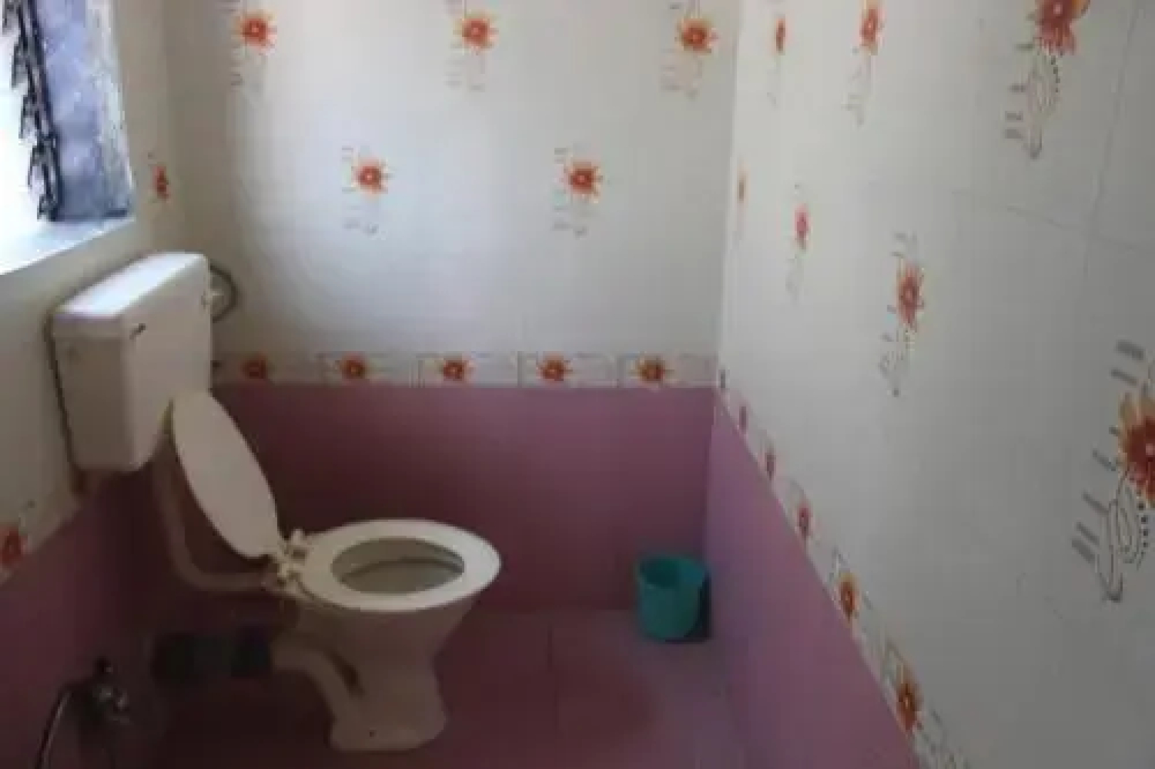 Sujit Guest House