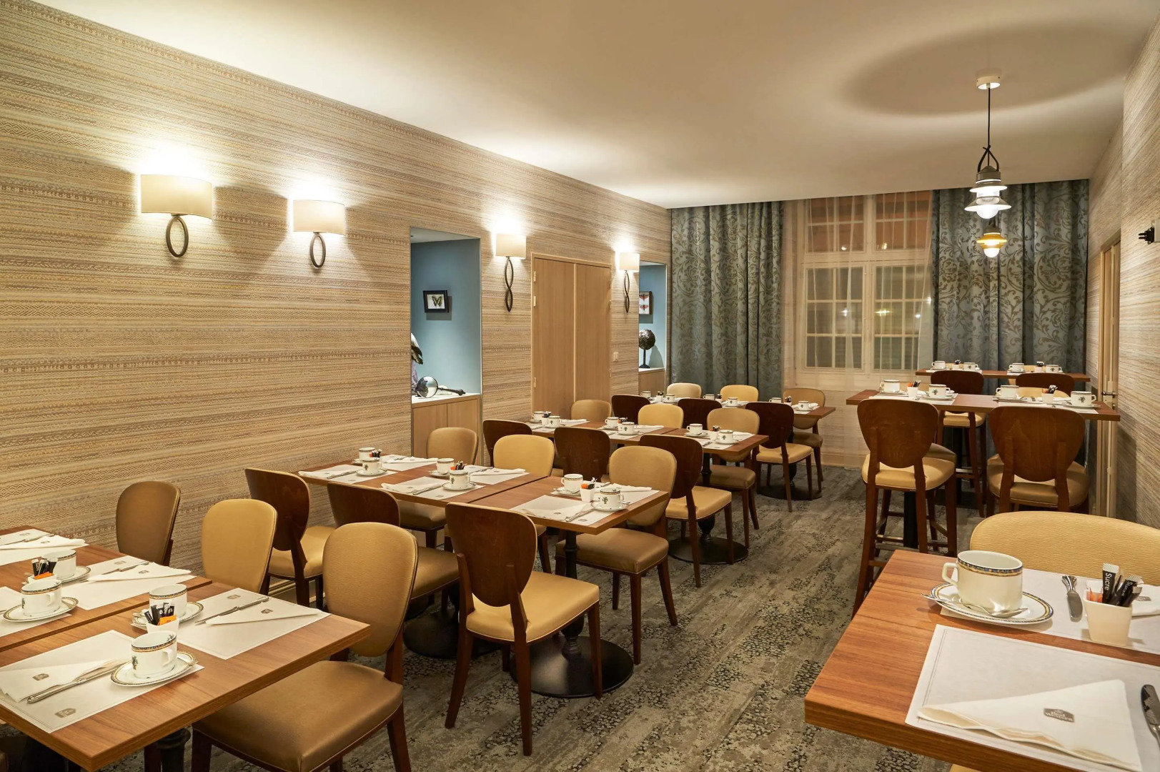 Best Western Premier Hotel Bayonne Etche Ona - Bordeaux