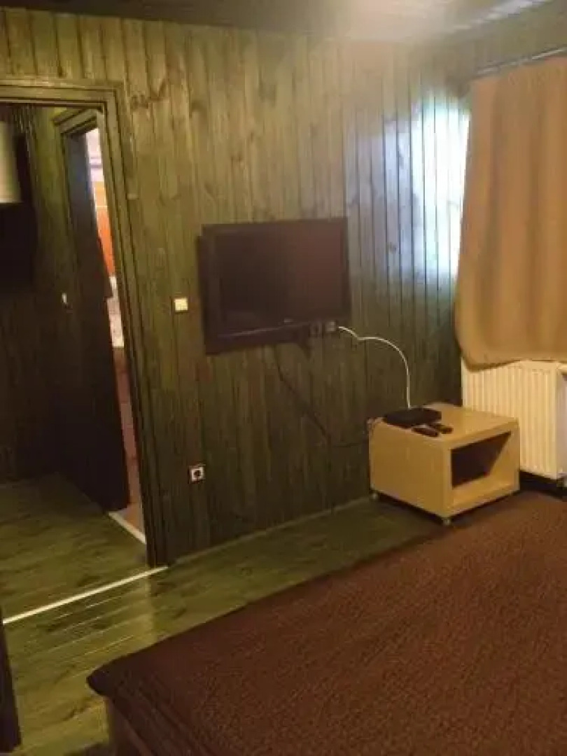 Tündér farm Zirc - Tündérmajor