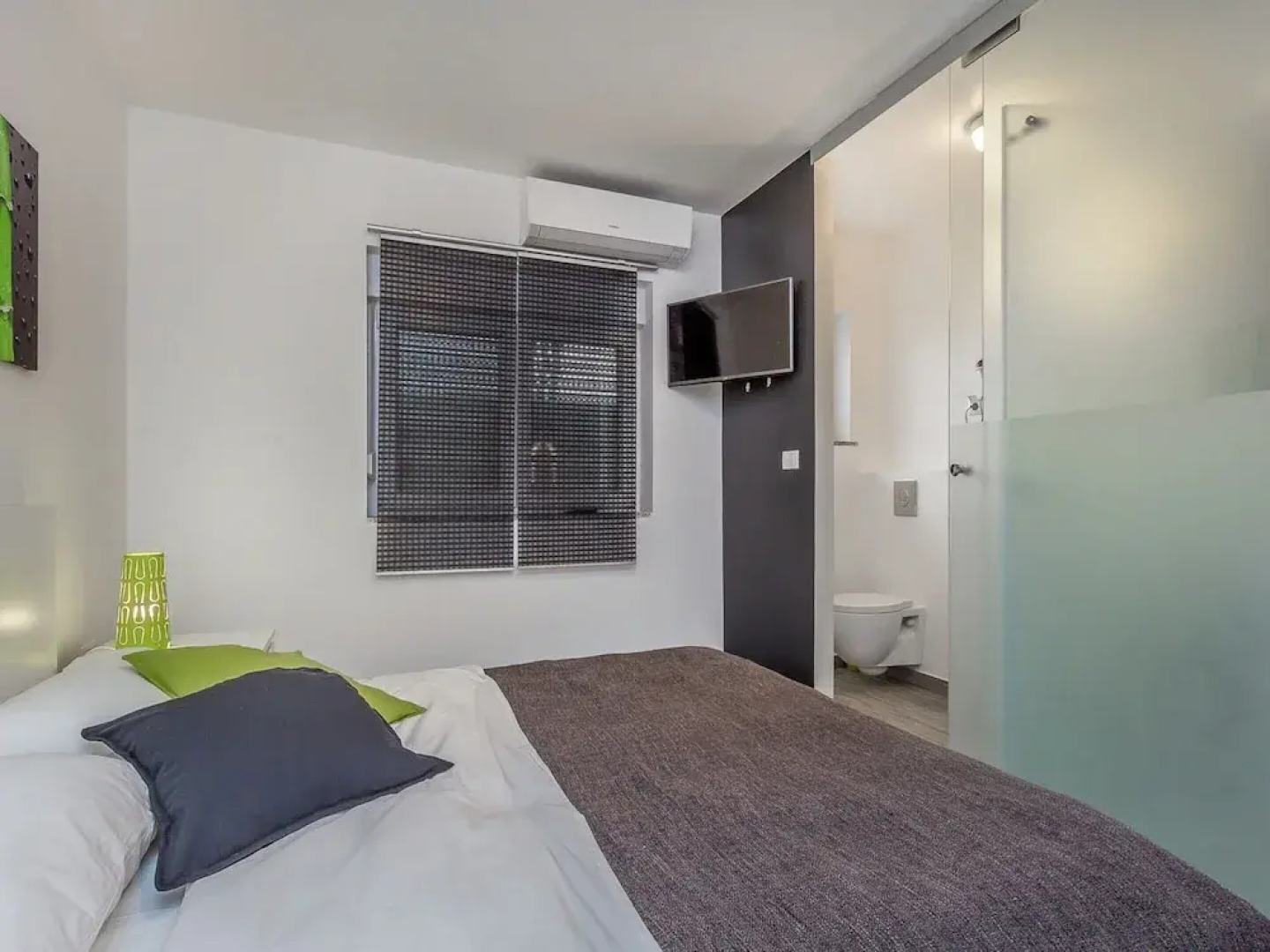 Holiday Home in Pula Near Beach