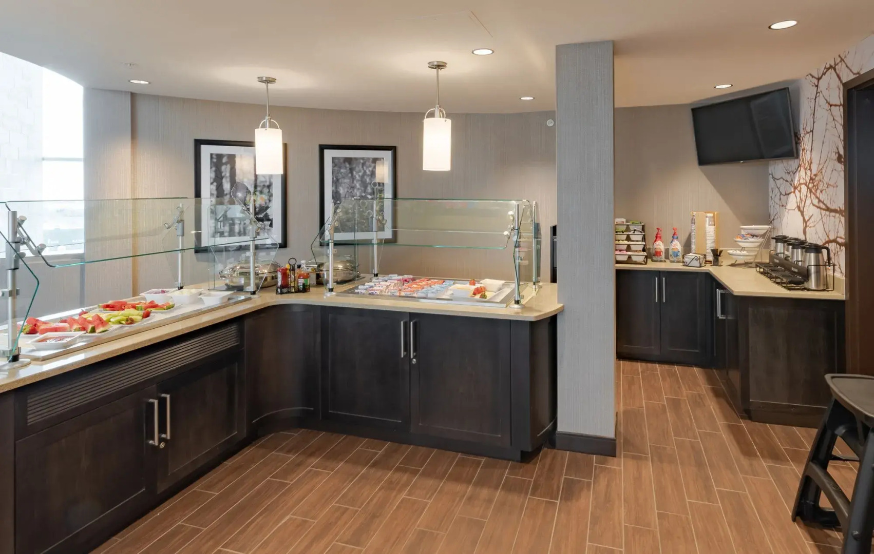 Staybridge Suites Saskatoon - University by IHG