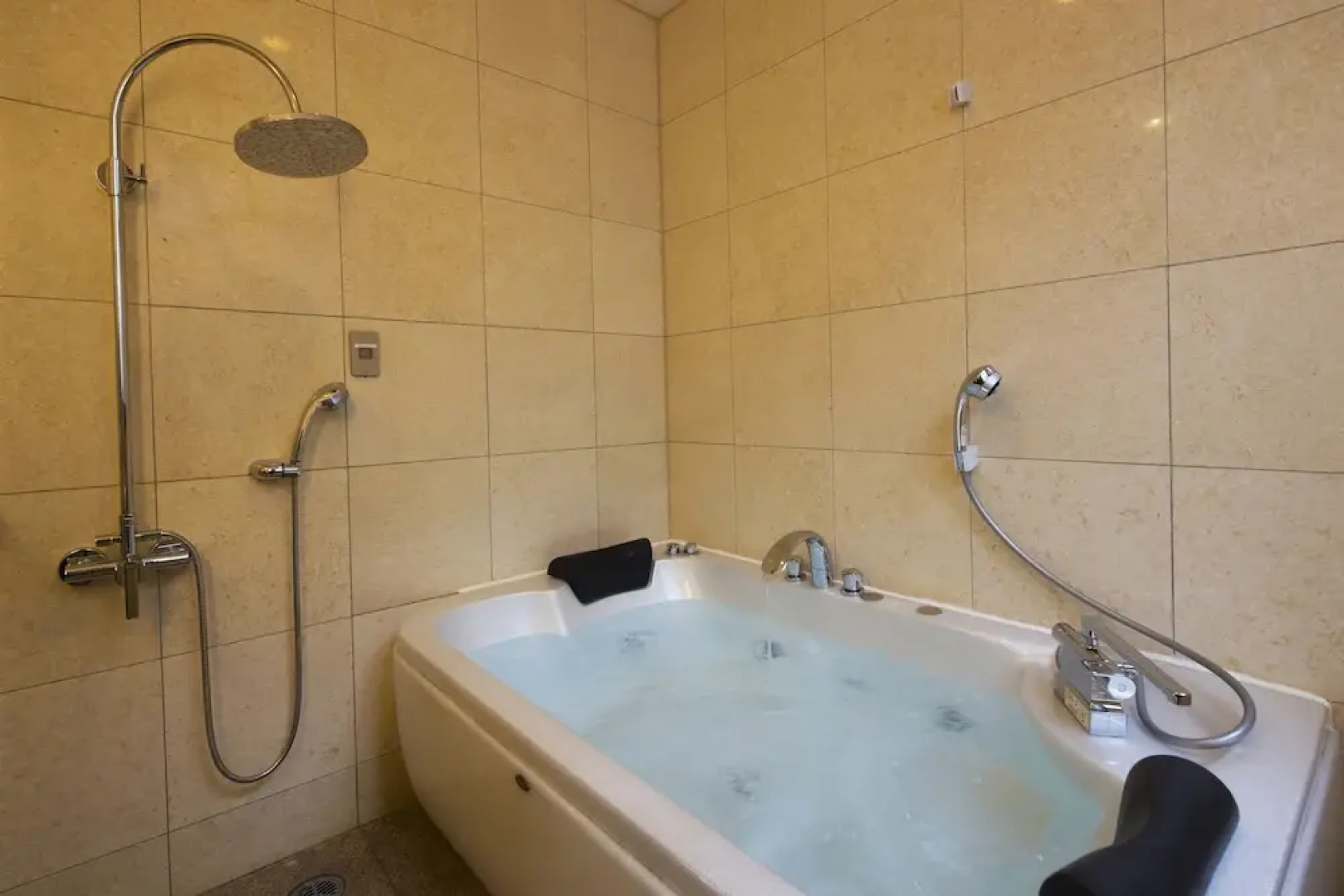 Villa Terrace Omura Hotels & Resorts