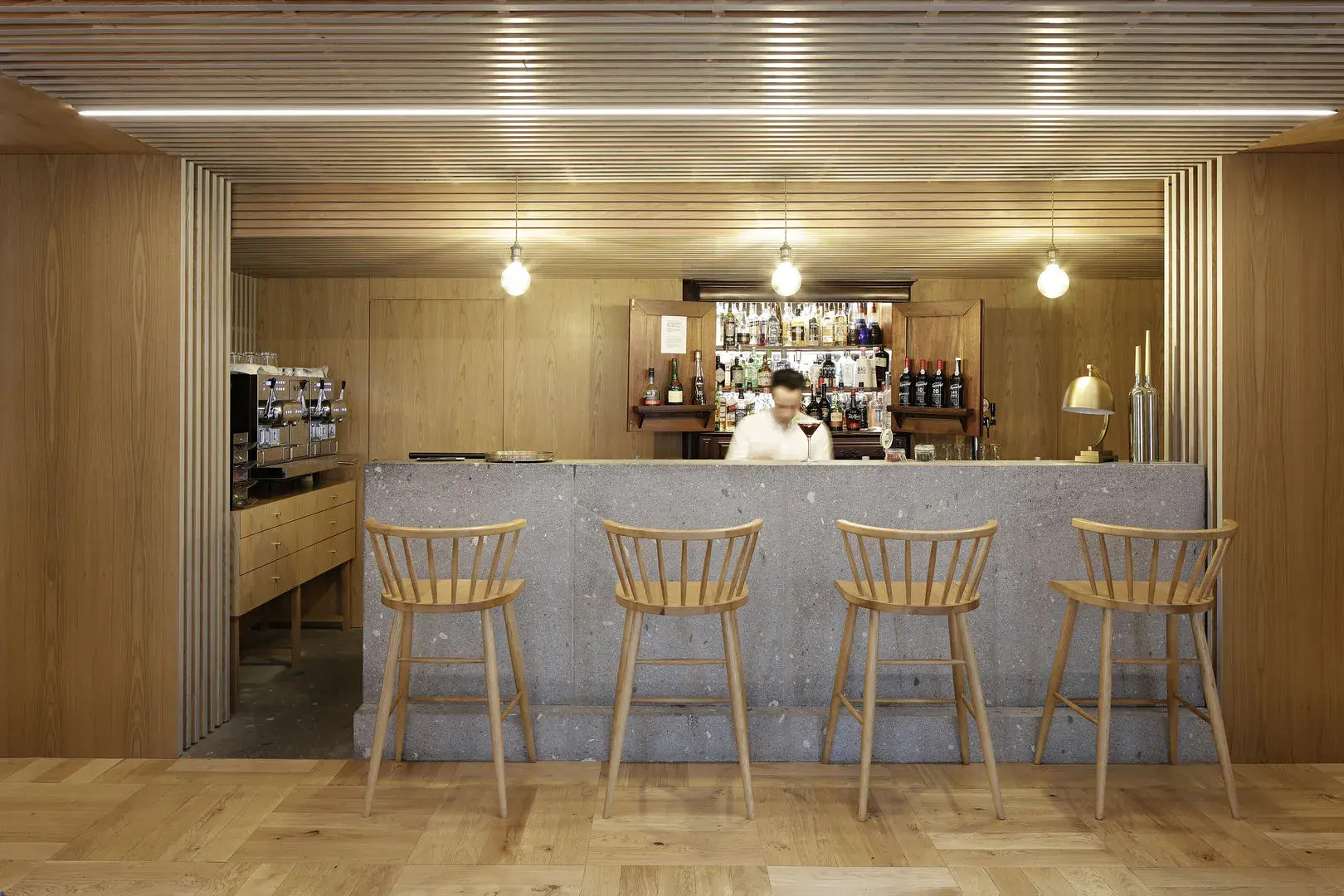 Eurostars Santa Luzia