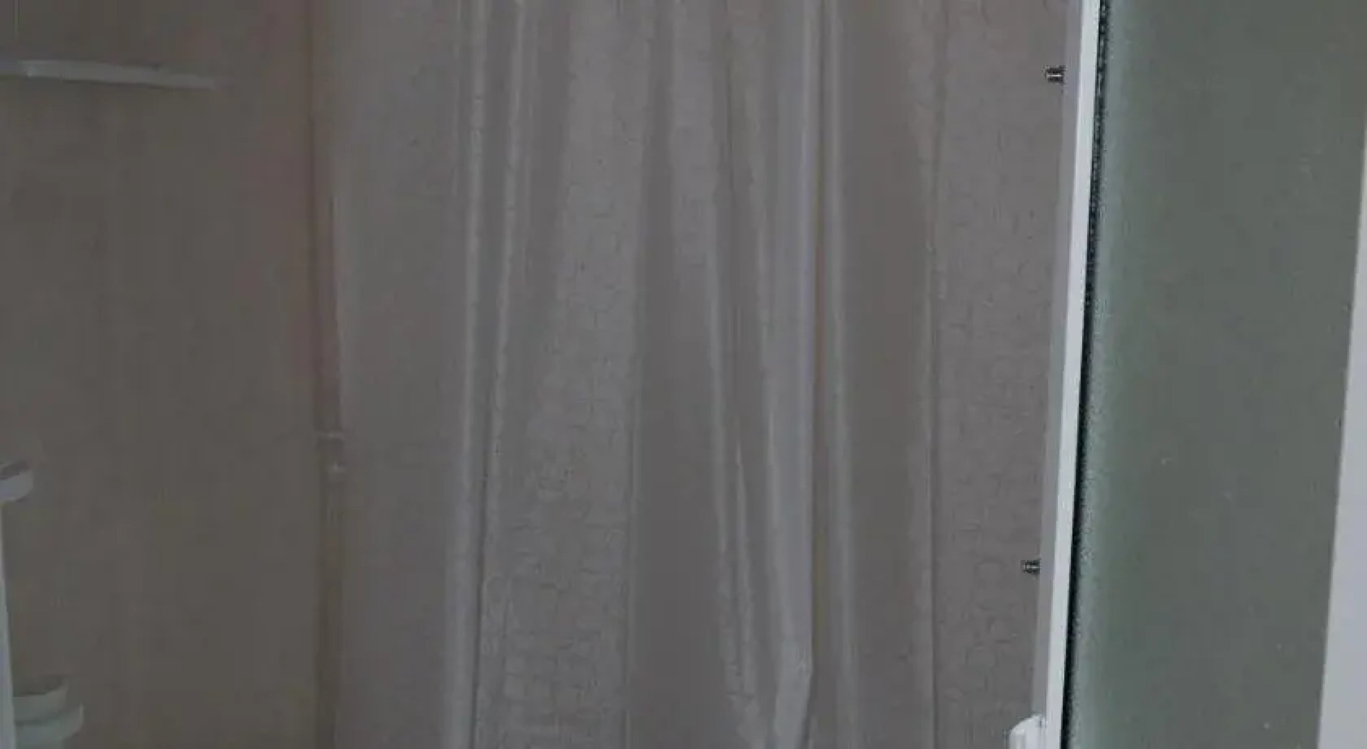 Гостевой Дом Белый Аист