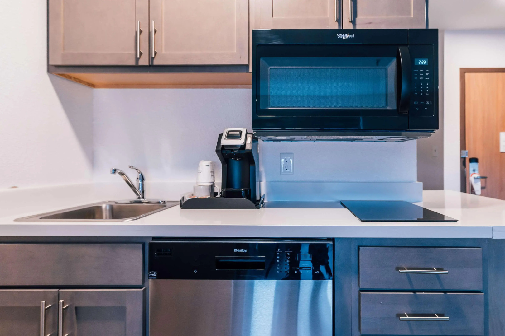 Best Western Plus Waterloo & Cedar Falls