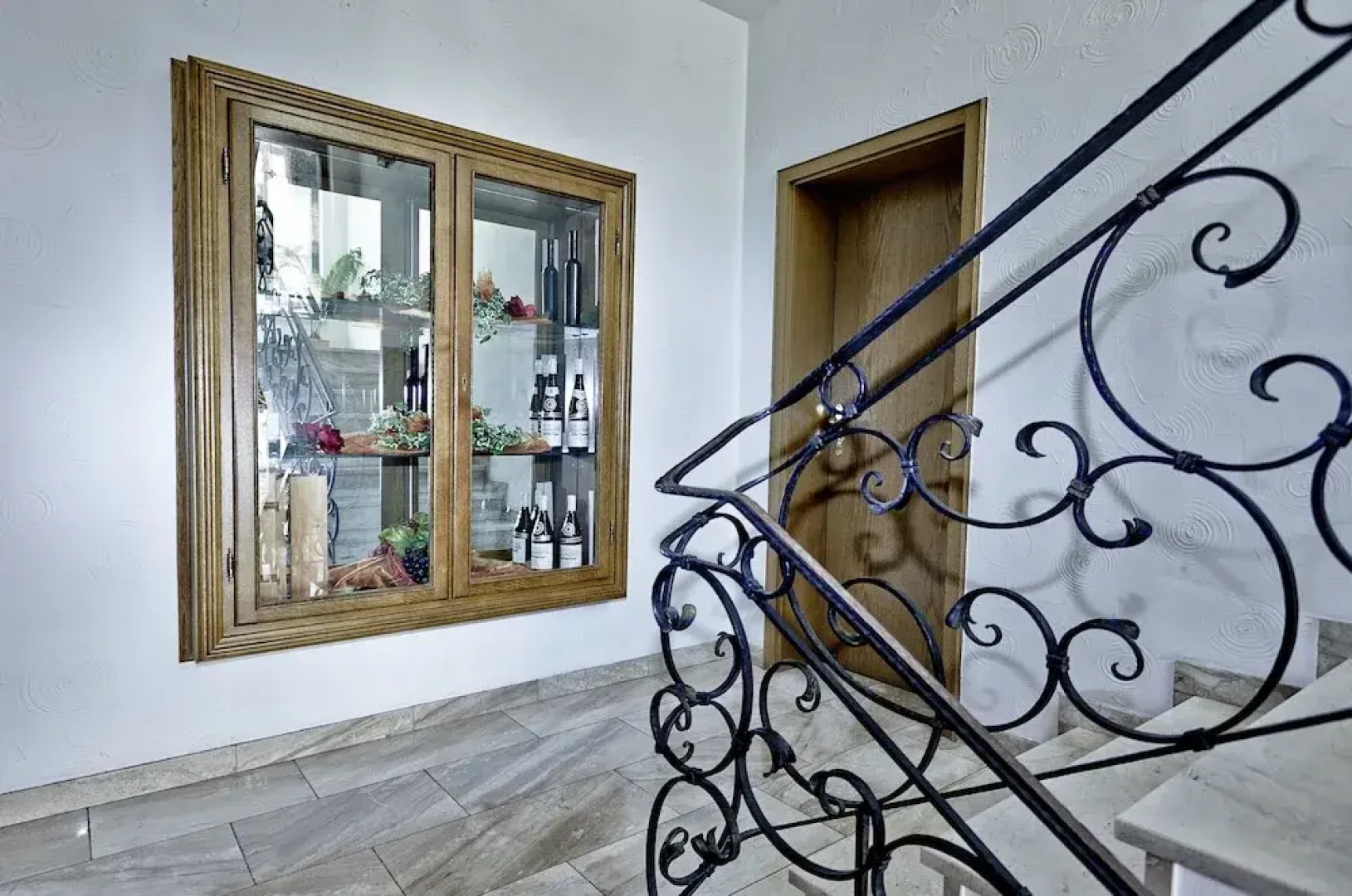 Hotel Landgasthaus Rössle