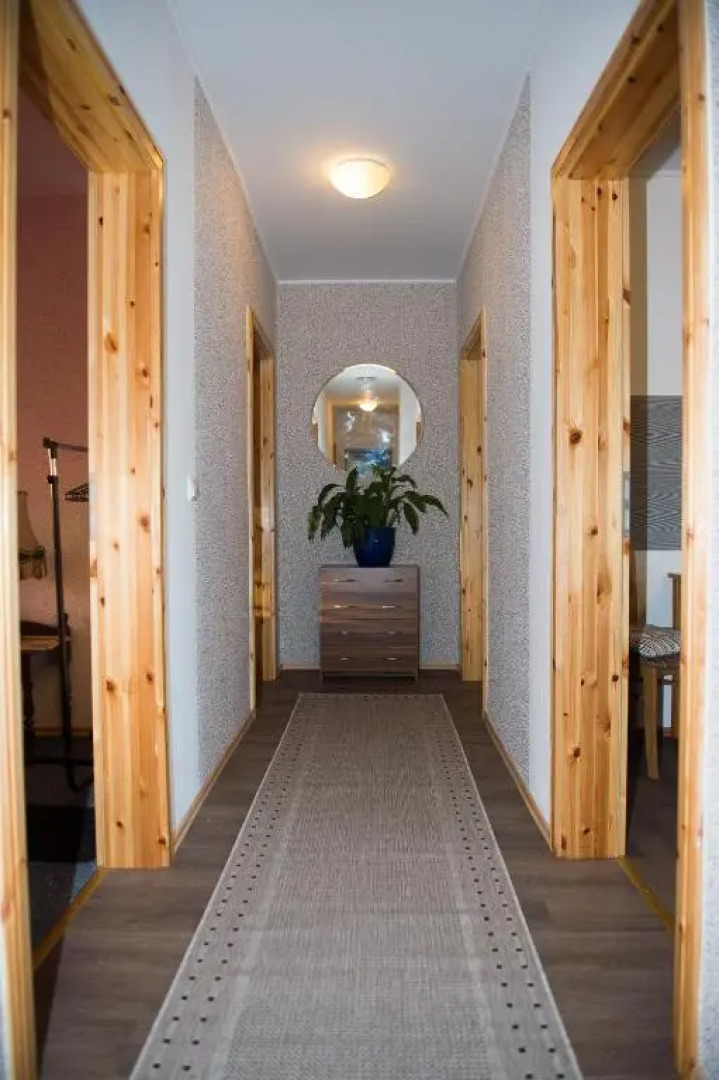 Schönes Zimmer in Celle