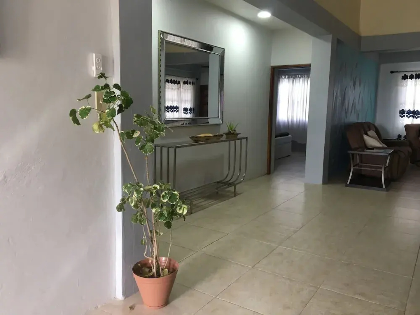 Ladyville 2Bed 2Bath