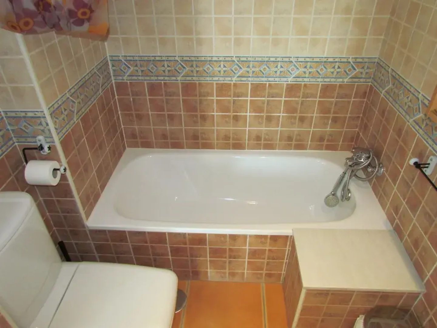 Fantástico Apartamento a 100m de Playa y Piscina