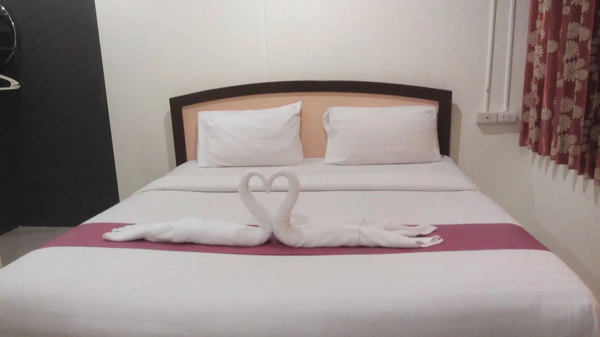 Phuket Racha at Kata Homestay