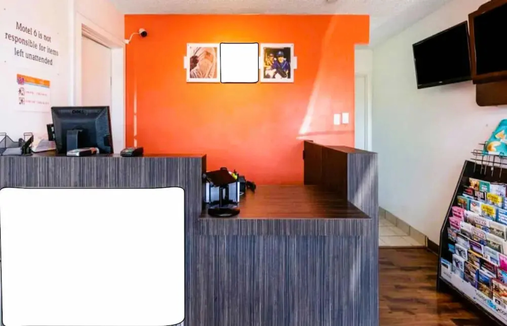 OYO Hotel St Helens OR