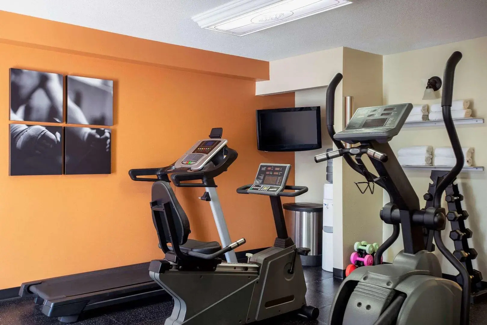 Country Inn & Suites by Radisson, Winnipeg, MB