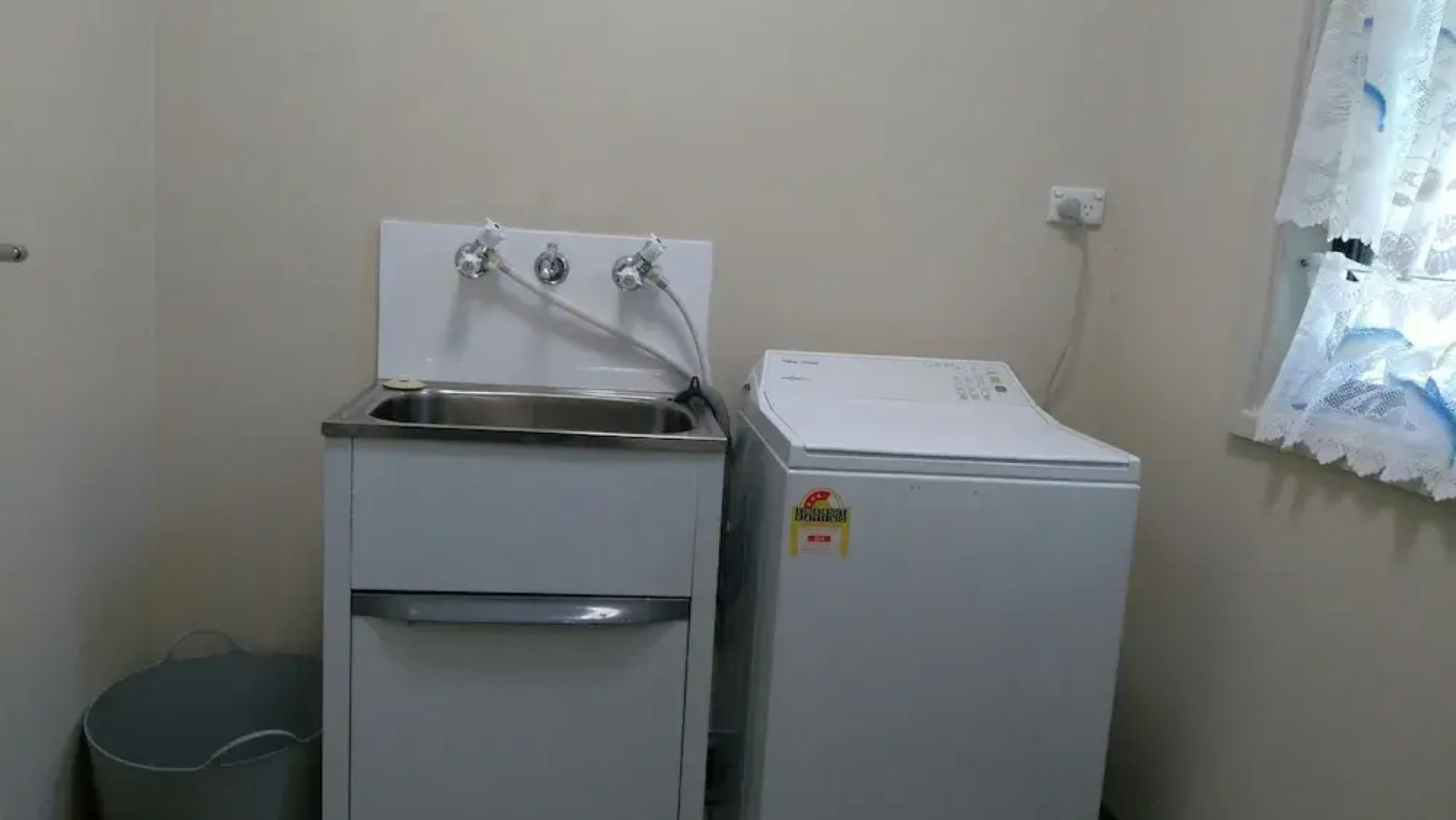 6-Bedroom House Singleton Hunter Valley