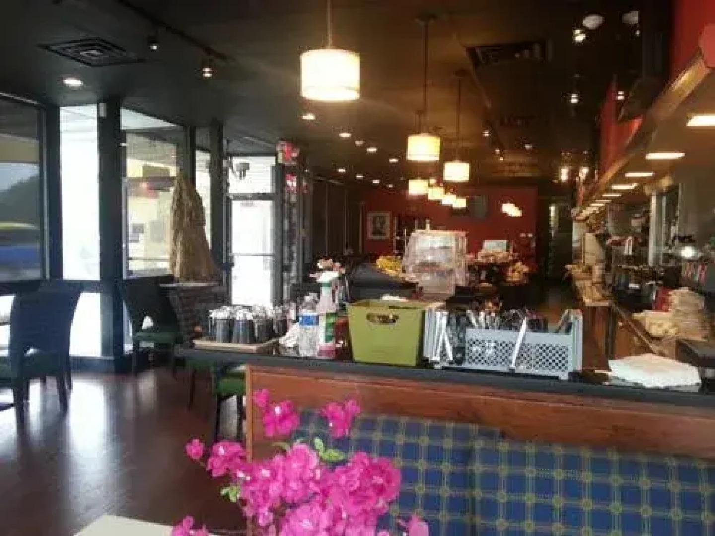 萨拉索塔机场酒店(Sarasota Airport Hotel)