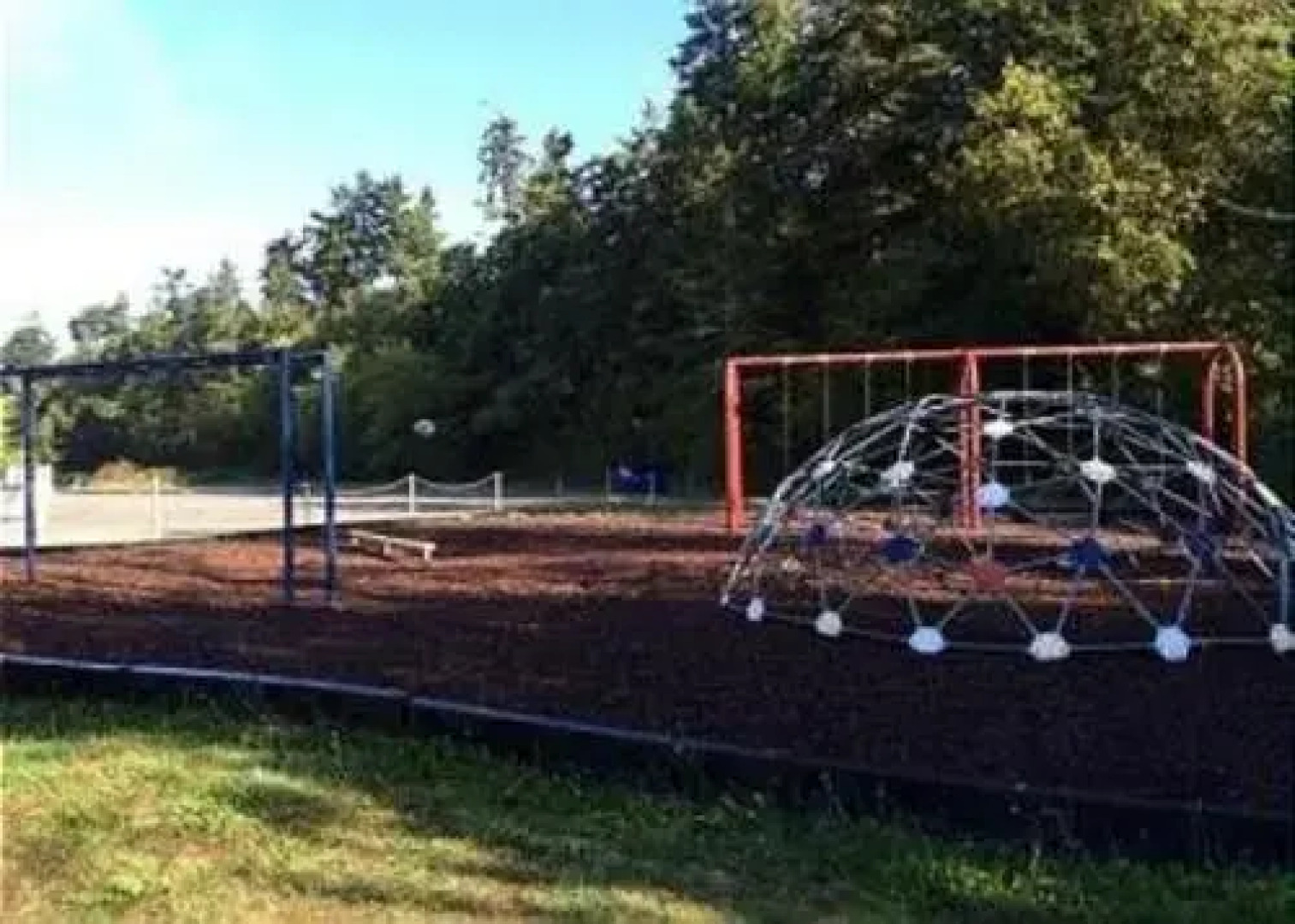 216 - Beach Look Out Retreat